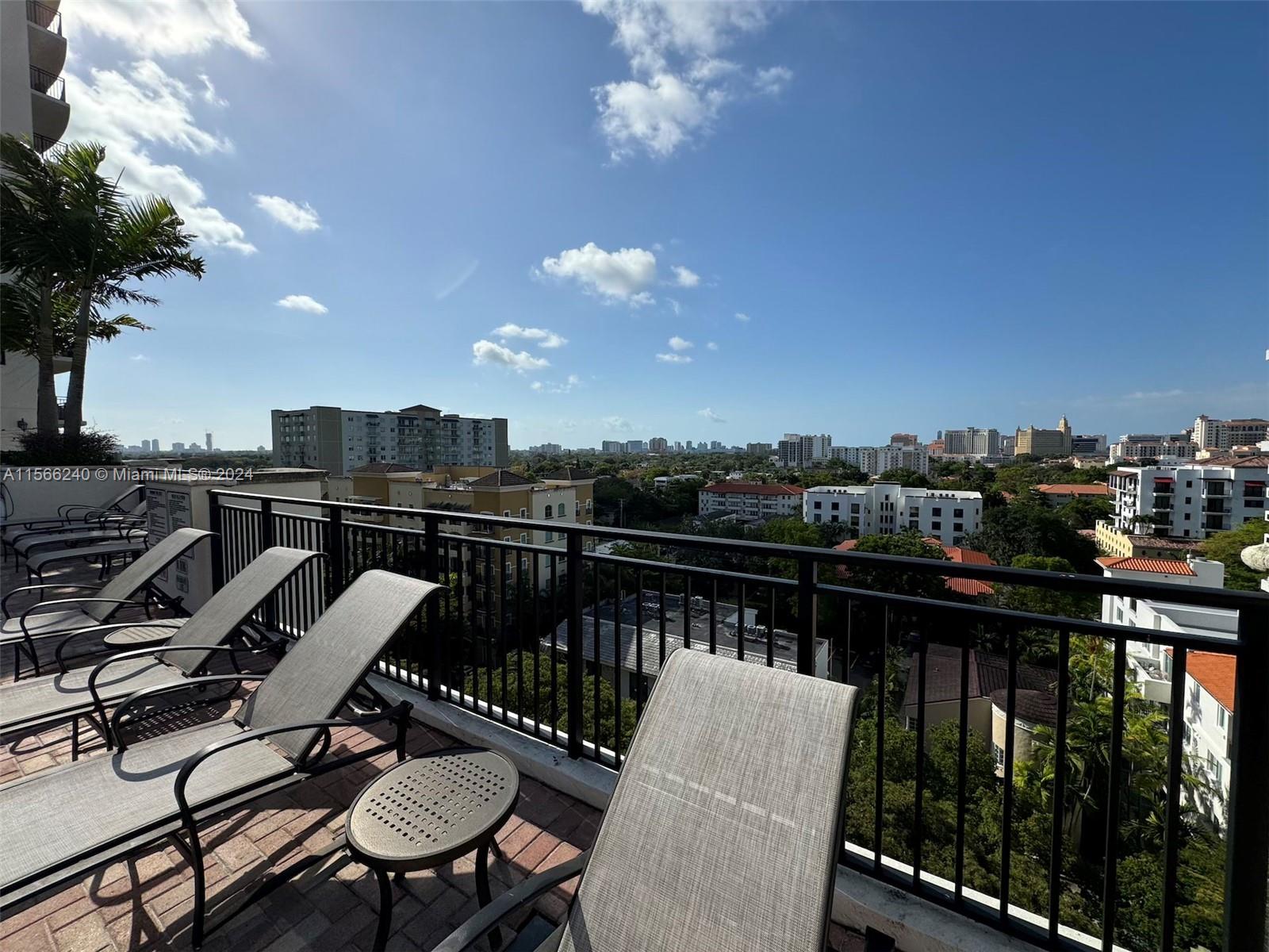 888 S Douglas Rd 1102, Coral Gables, Florida 33134, 2 Bedrooms Bedrooms, ,2 BathroomsBathrooms,Residential,For Sale,888 S Douglas Rd 1102,A11566240