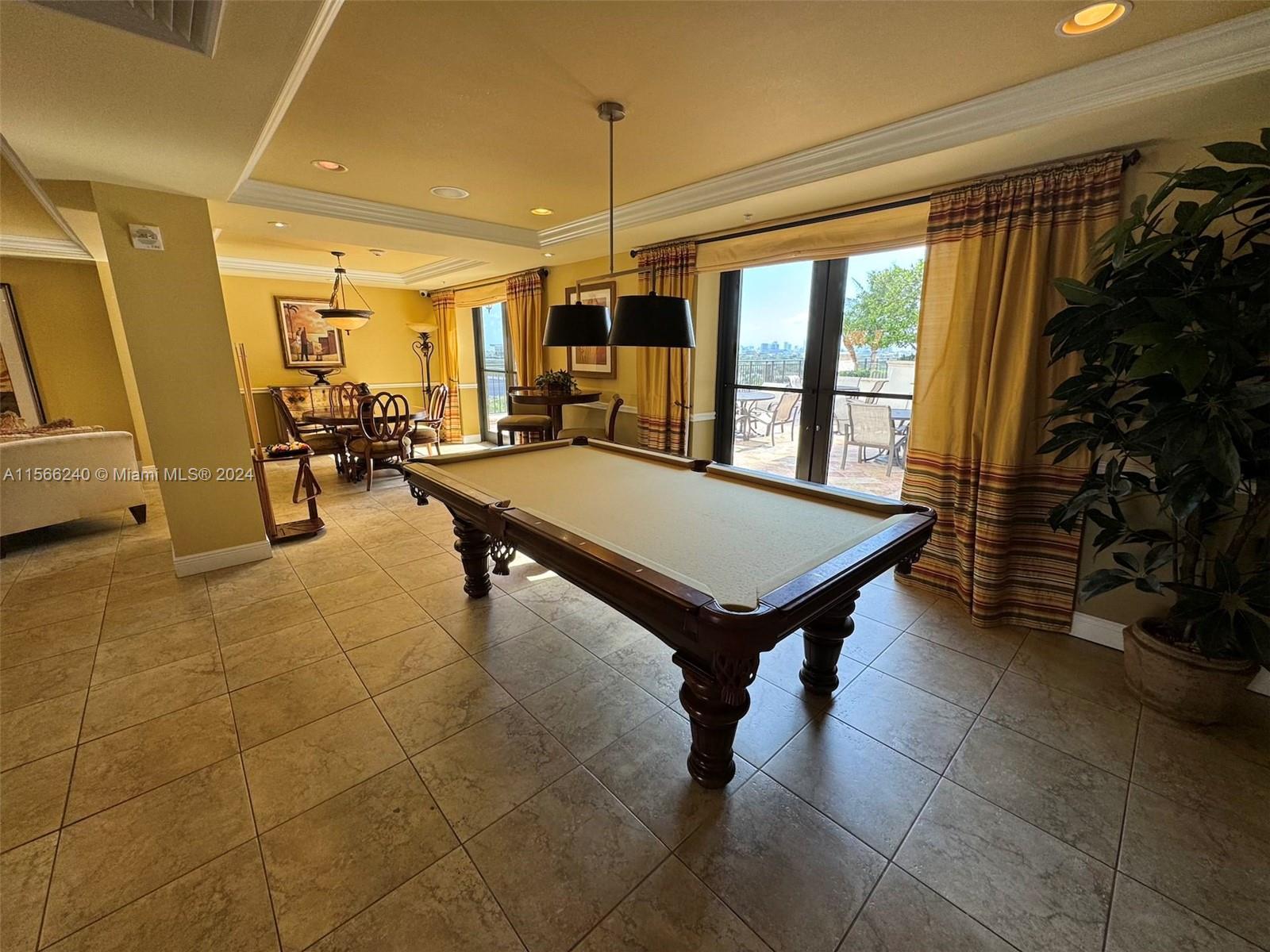 888 S Douglas Rd 1102, Coral Gables, Florida 33134, 2 Bedrooms Bedrooms, ,2 BathroomsBathrooms,Residential,For Sale,888 S Douglas Rd 1102,A11566240