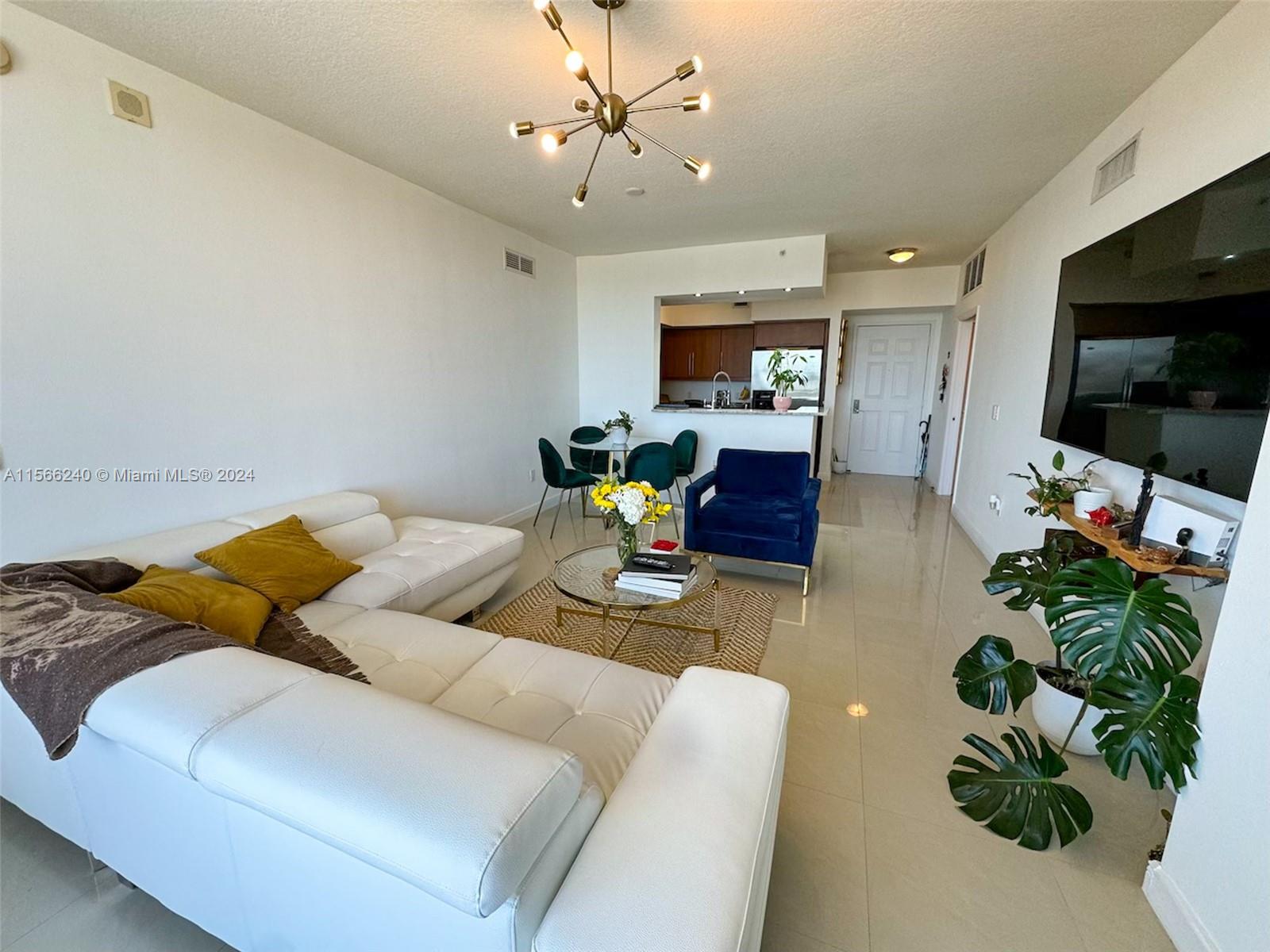 888 S Douglas Rd 1102, Coral Gables, Florida 33134, 2 Bedrooms Bedrooms, ,2 BathroomsBathrooms,Residential,For Sale,888 S Douglas Rd 1102,A11566240