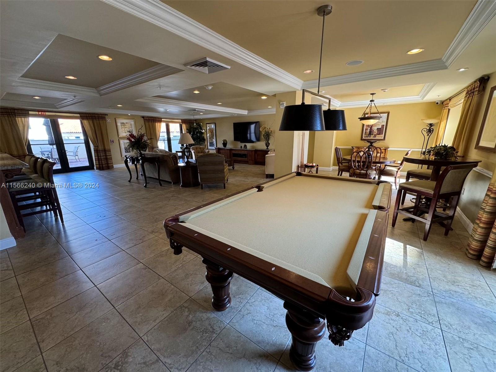 888 S Douglas Rd 1102, Coral Gables, Florida 33134, 2 Bedrooms Bedrooms, ,2 BathroomsBathrooms,Residential,For Sale,888 S Douglas Rd 1102,A11566240