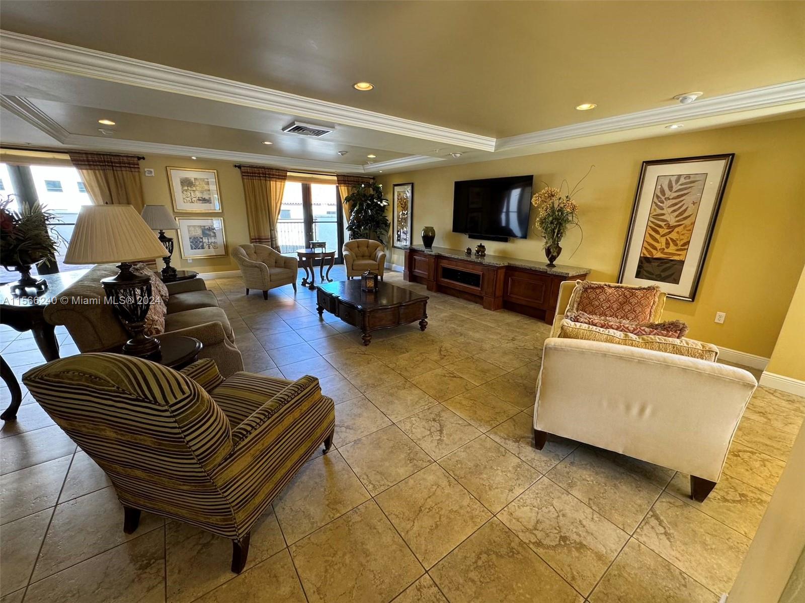 888 S Douglas Rd 1102, Coral Gables, Florida 33134, 2 Bedrooms Bedrooms, ,2 BathroomsBathrooms,Residential,For Sale,888 S Douglas Rd 1102,A11566240