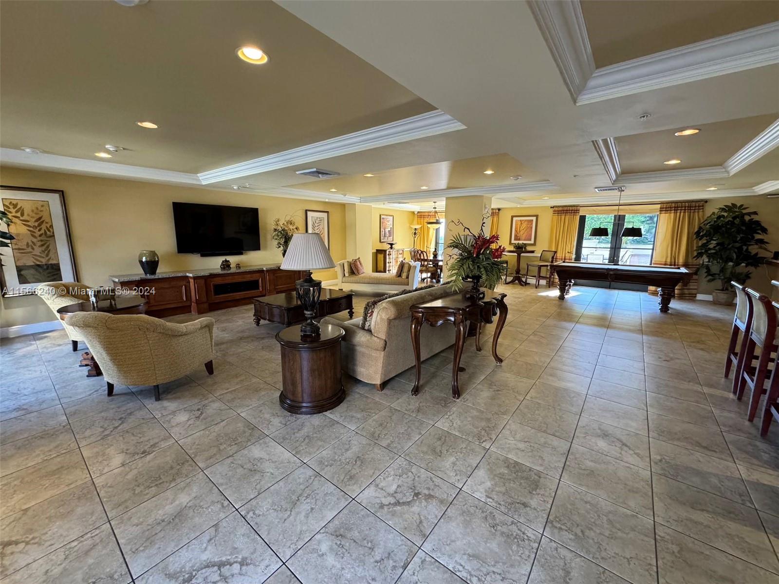 888 S Douglas Rd 1102, Coral Gables, Florida 33134, 2 Bedrooms Bedrooms, ,2 BathroomsBathrooms,Residential,For Sale,888 S Douglas Rd 1102,A11566240