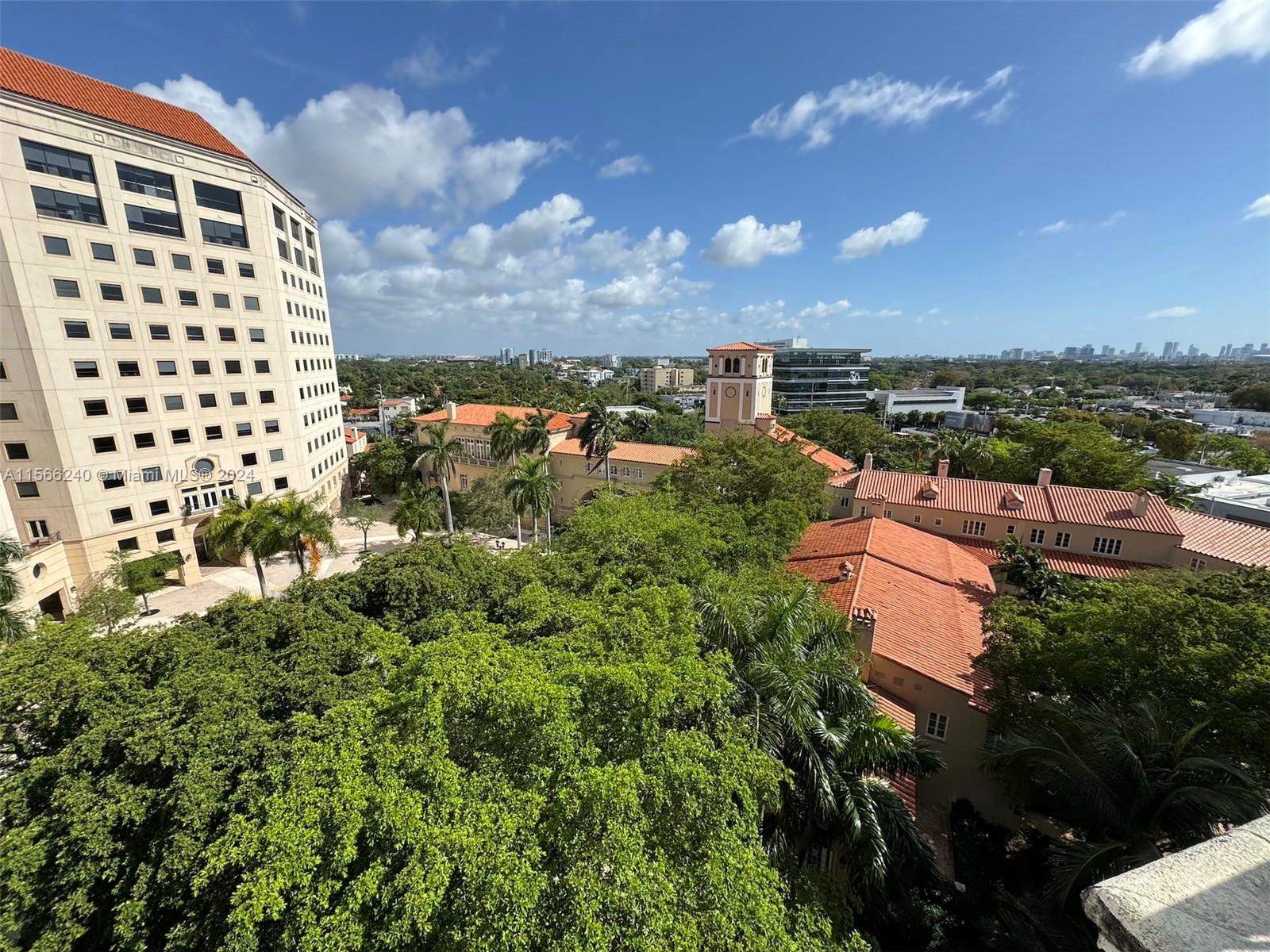 888 S Douglas Rd 1102, Coral Gables, Florida 33134, 2 Bedrooms Bedrooms, ,2 BathroomsBathrooms,Residential,For Sale,888 S Douglas Rd 1102,A11566240