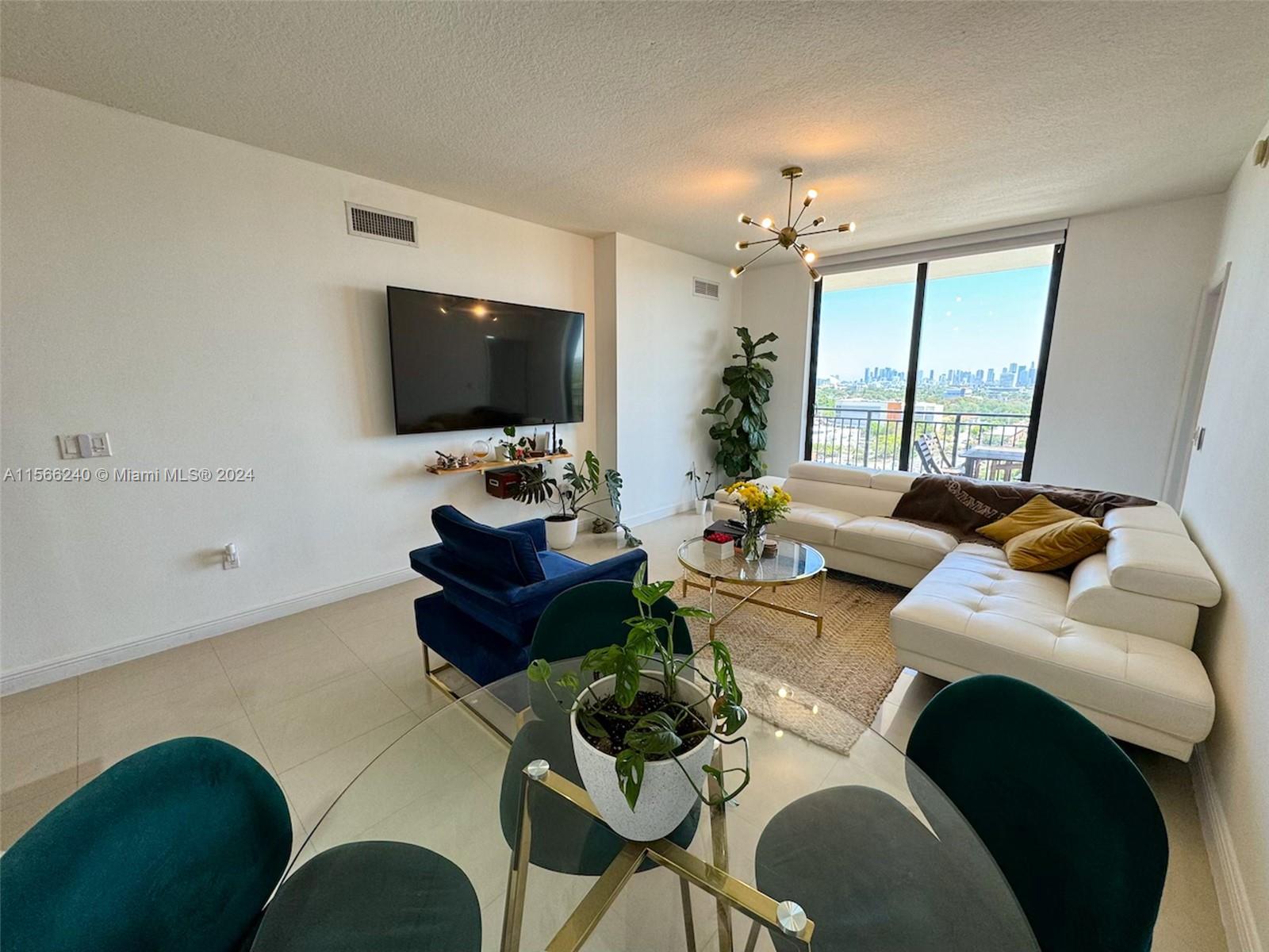 888 S Douglas Rd 1102, Coral Gables, Florida 33134, 2 Bedrooms Bedrooms, ,2 BathroomsBathrooms,Residential,For Sale,888 S Douglas Rd 1102,A11566240