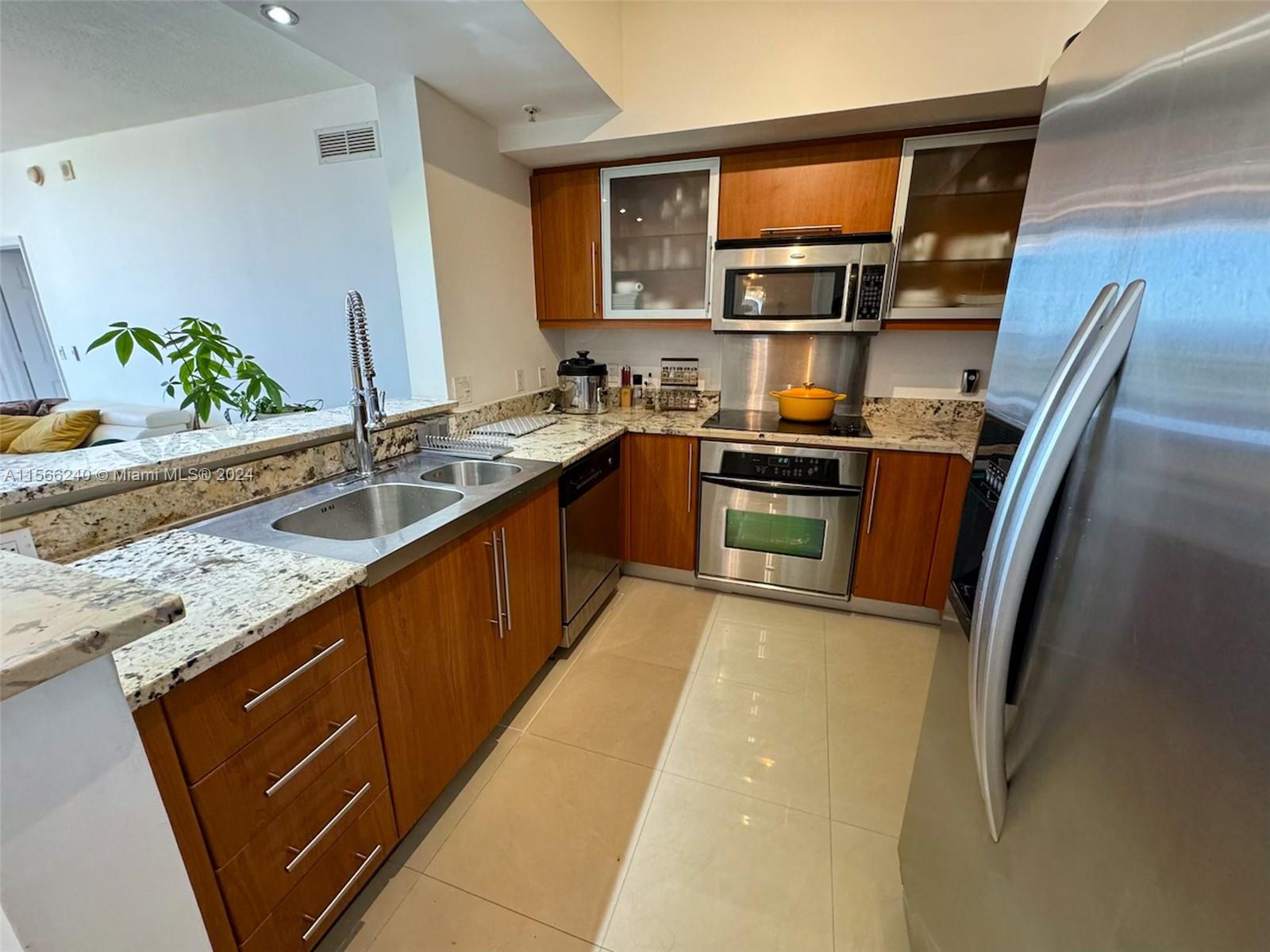 888 S Douglas Rd 1102, Coral Gables, Florida 33134, 2 Bedrooms Bedrooms, ,2 BathroomsBathrooms,Residential,For Sale,888 S Douglas Rd 1102,A11566240