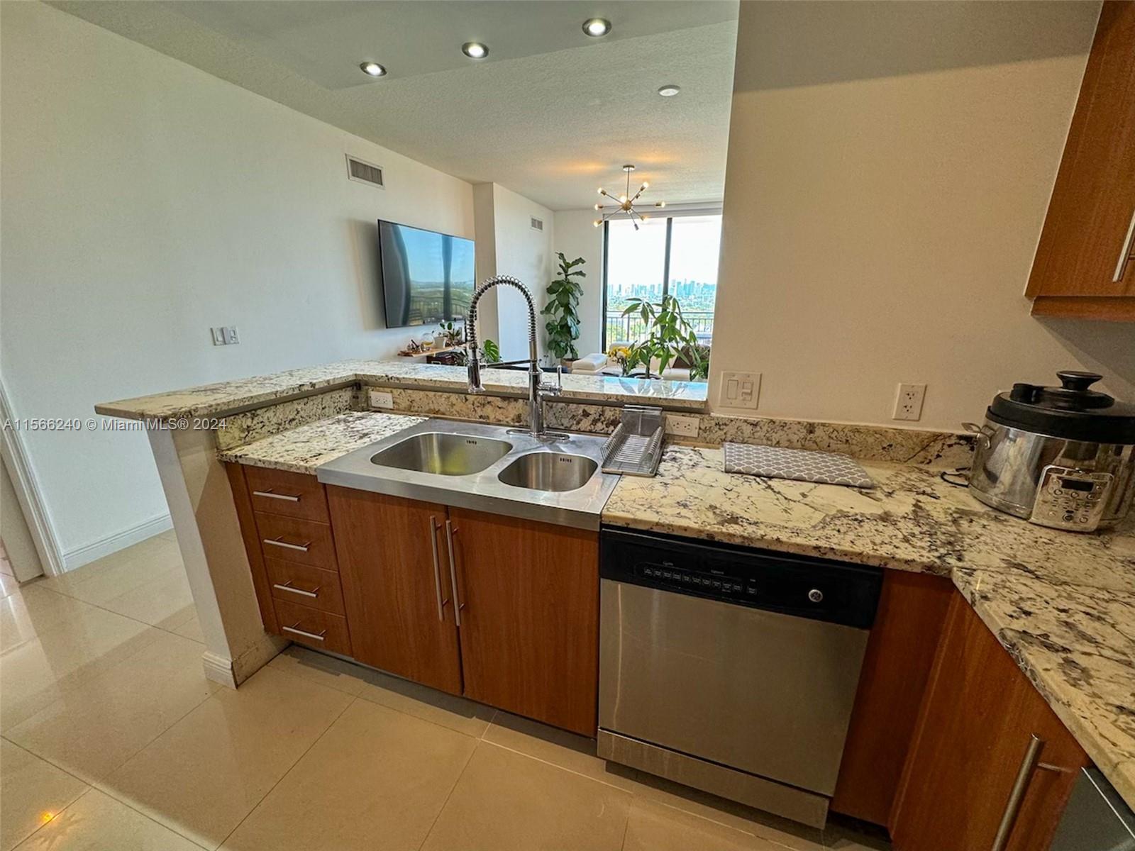 888 S Douglas Rd 1102, Coral Gables, Florida 33134, 2 Bedrooms Bedrooms, ,2 BathroomsBathrooms,Residential,For Sale,888 S Douglas Rd 1102,A11566240