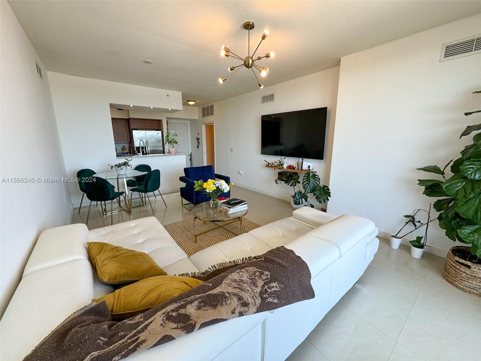 888 S Douglas Rd 1102, Coral Gables, Florida 33134, 2 Bedrooms Bedrooms, ,2 BathroomsBathrooms,Residential,For Sale,888 S Douglas Rd 1102,A11566240