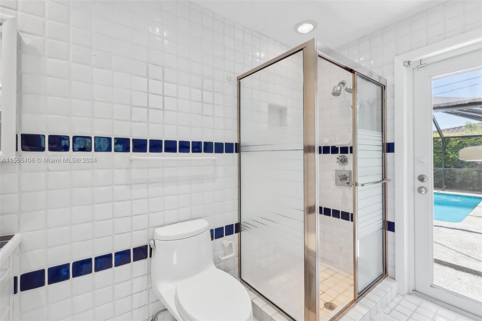 4841 SW 64th Ct, South Miami, Florida 33155, 3 Bedrooms Bedrooms, ,2 BathroomsBathrooms,Residential,For Sale,4841 SW 64th Ct,A11565406