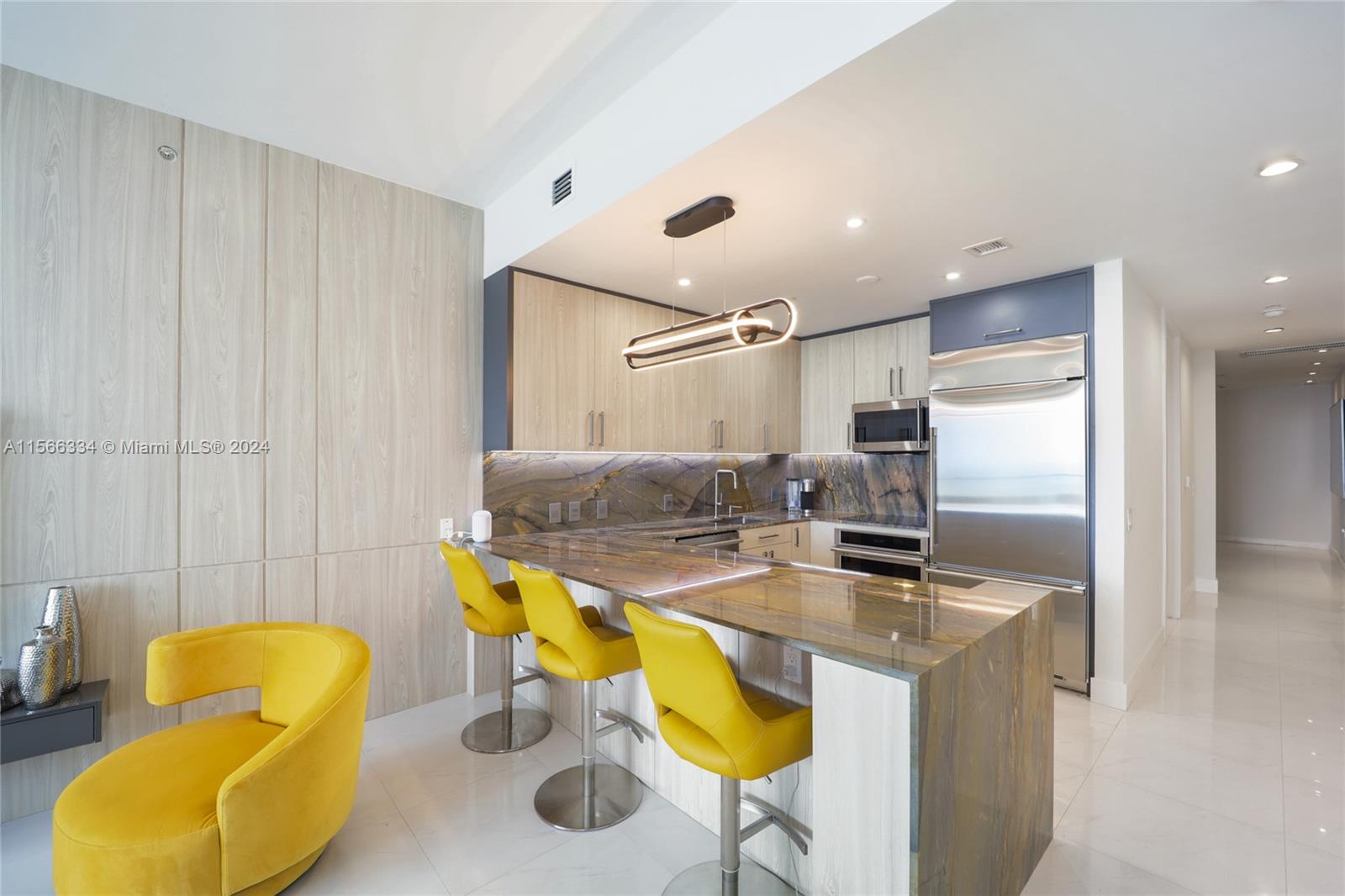 1100 Biscayne Blvd 3004, Miami, Florida 33132, 2 Bedrooms Bedrooms, ,2 BathroomsBathrooms,Residentiallease,For Rent,1100 Biscayne Blvd 3004,A11566334