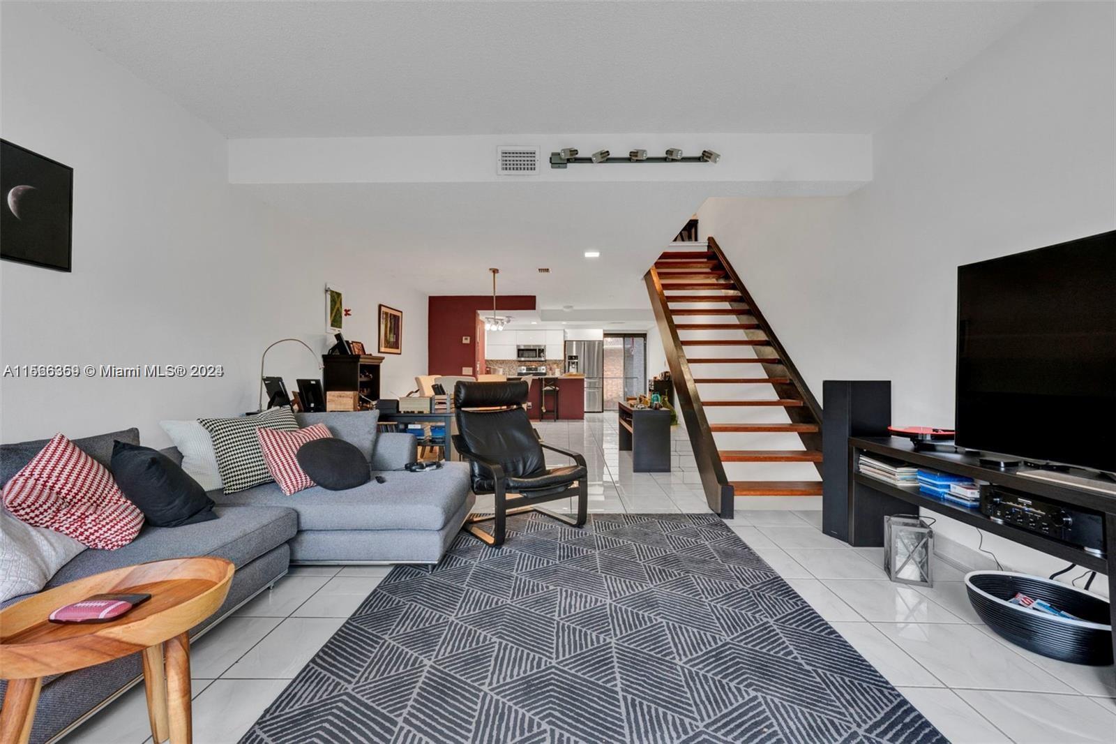 6821 Brookline Dr 6821, Hialeah, Florida 33015, 3 Bedrooms Bedrooms, ,3 BathroomsBathrooms,Residential,For Sale,6821 Brookline Dr 6821,A11566359