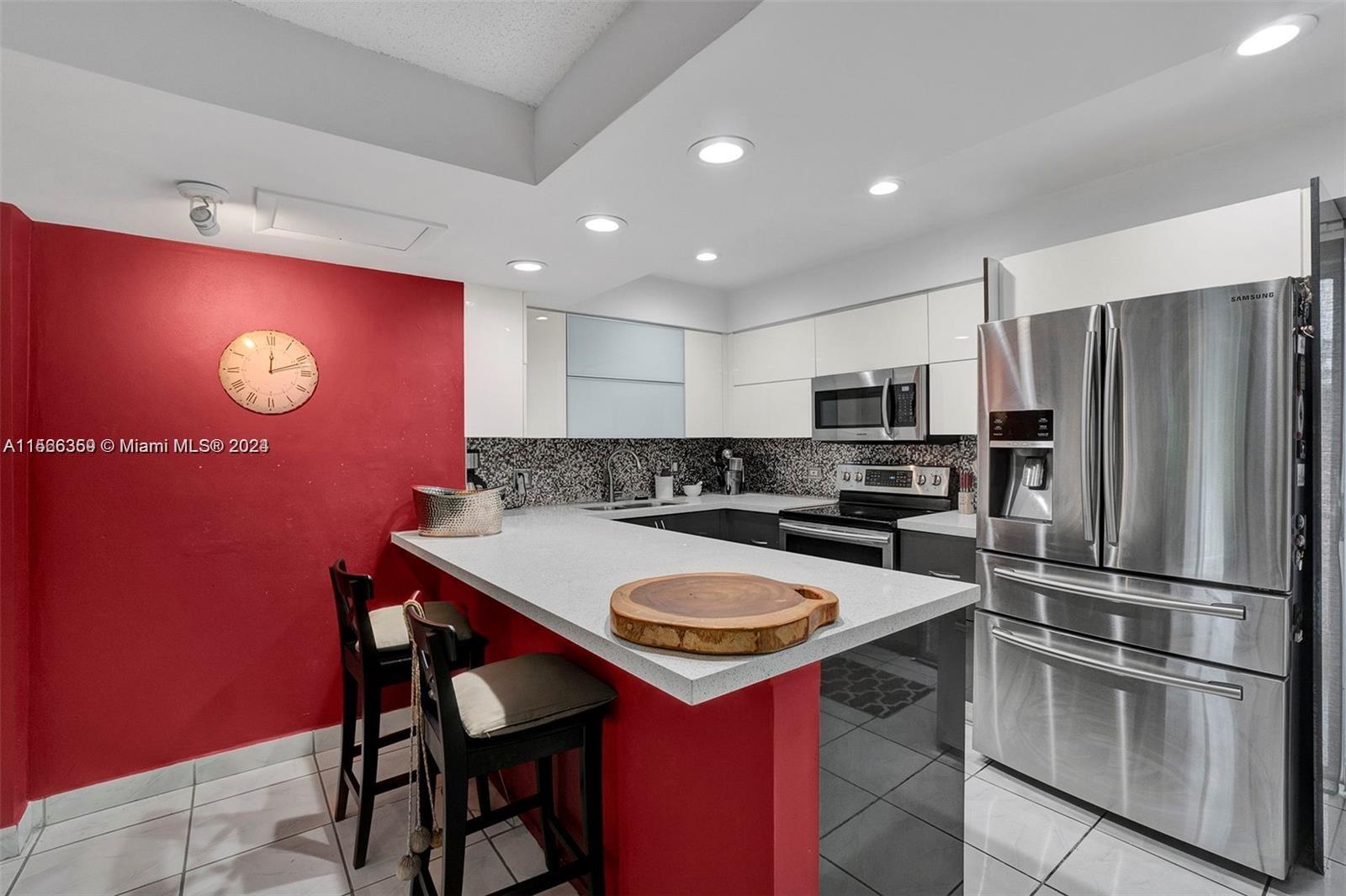 6821 Brookline Dr 6821, Hialeah, Florida 33015, 3 Bedrooms Bedrooms, ,3 BathroomsBathrooms,Residential,For Sale,6821 Brookline Dr 6821,A11566359