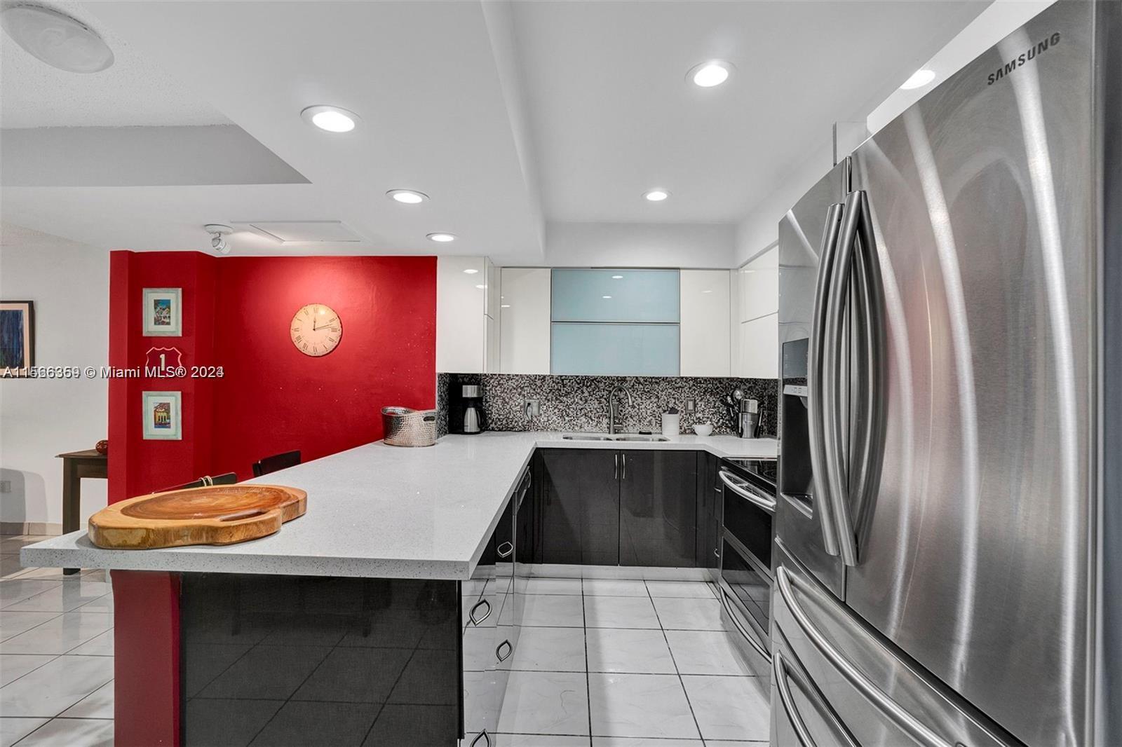 6821 Brookline Dr 6821, Hialeah, Florida 33015, 3 Bedrooms Bedrooms, ,3 BathroomsBathrooms,Residential,For Sale,6821 Brookline Dr 6821,A11566359