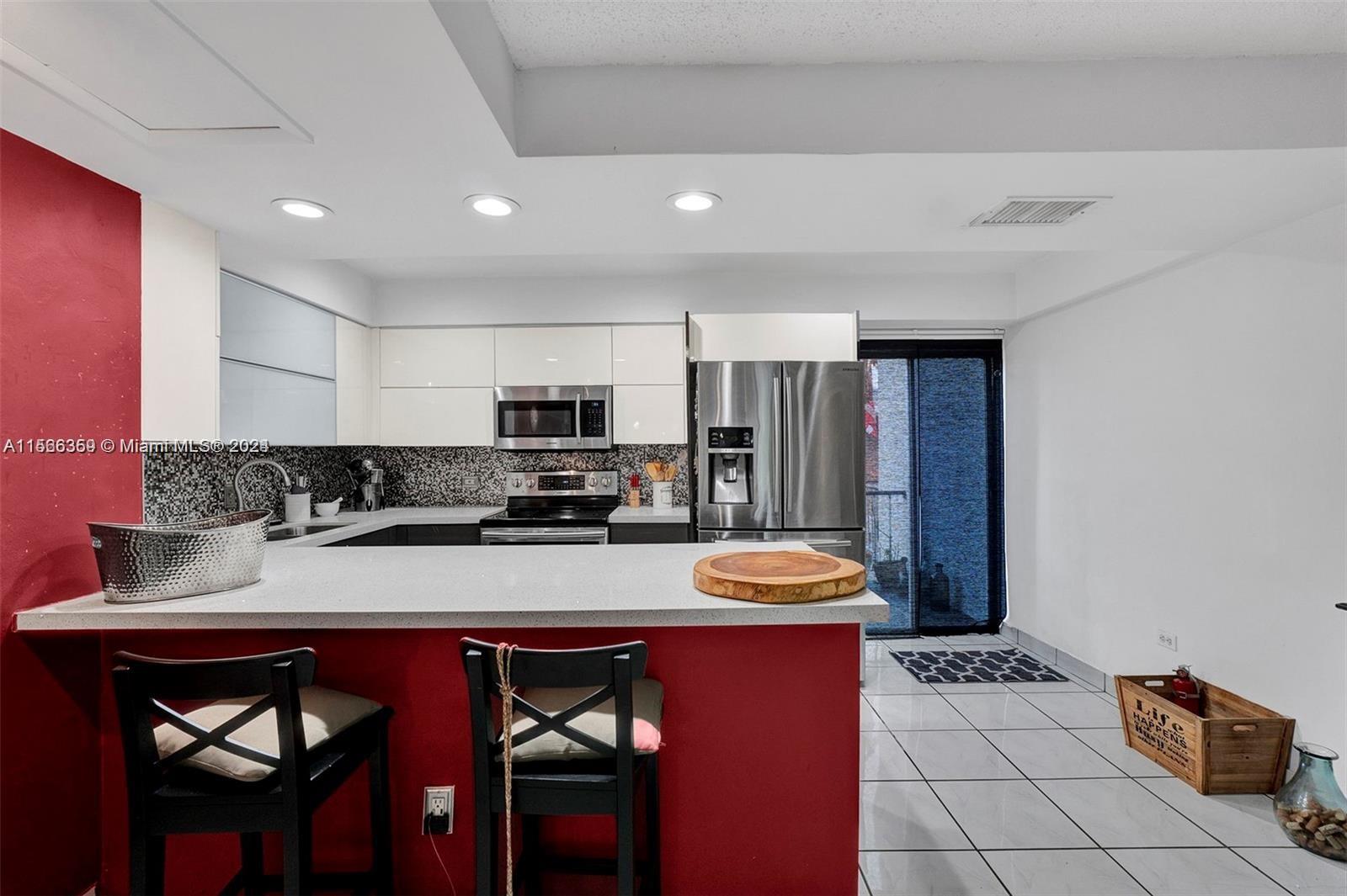 6821 Brookline Dr 6821, Hialeah, Florida 33015, 3 Bedrooms Bedrooms, ,3 BathroomsBathrooms,Residential,For Sale,6821 Brookline Dr 6821,A11566359