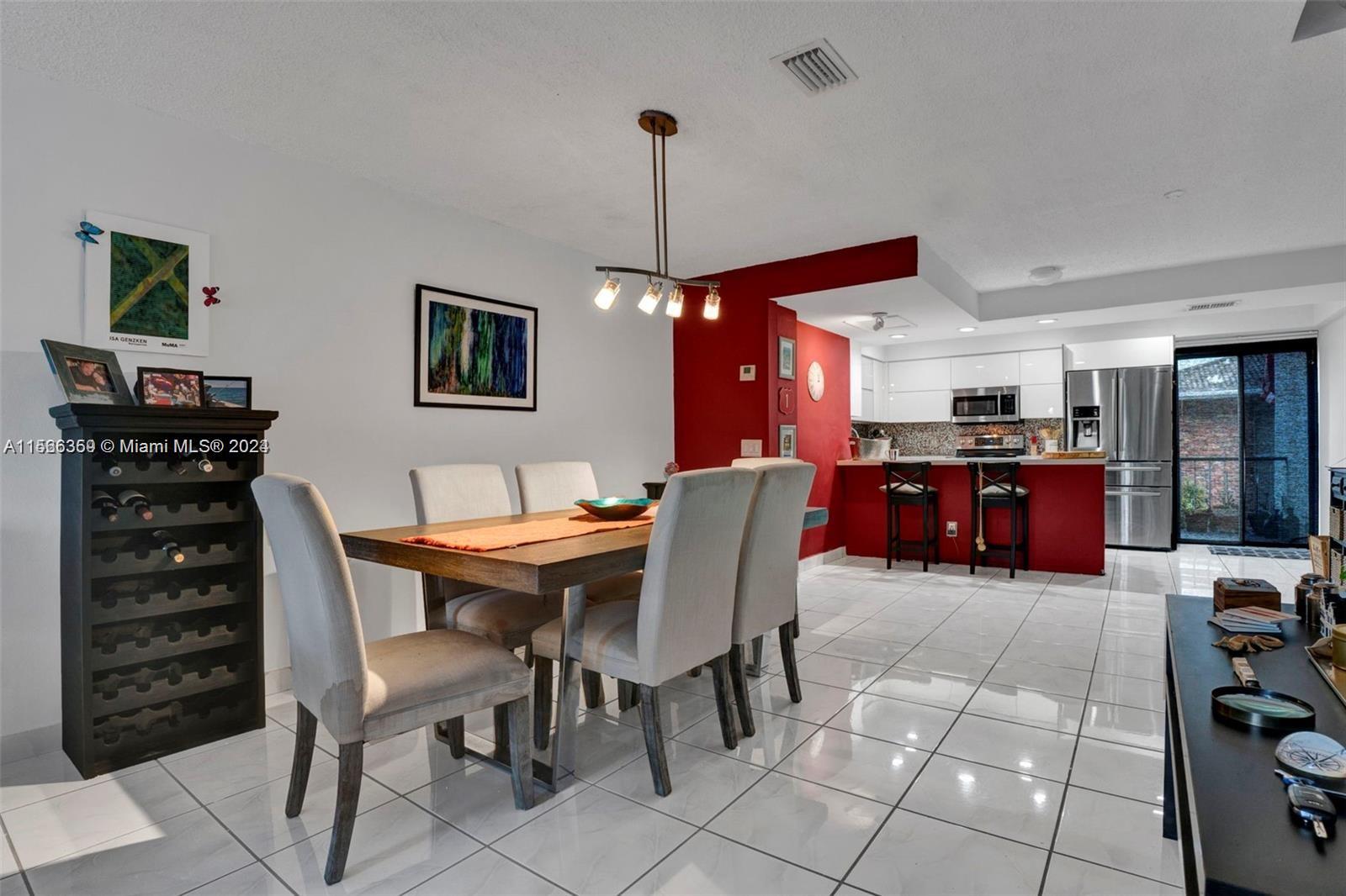 6821 Brookline Dr 6821, Hialeah, Florida 33015, 3 Bedrooms Bedrooms, ,3 BathroomsBathrooms,Residential,For Sale,6821 Brookline Dr 6821,A11566359