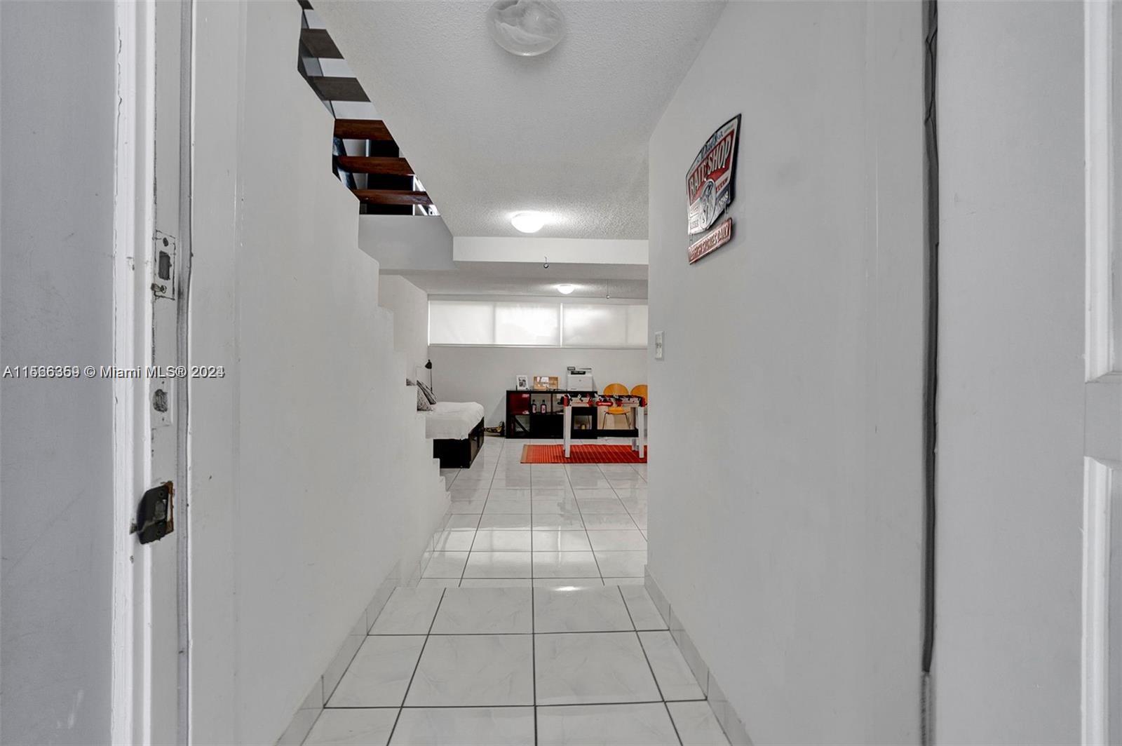 6821 Brookline Dr 6821, Hialeah, Florida 33015, 3 Bedrooms Bedrooms, ,3 BathroomsBathrooms,Residential,For Sale,6821 Brookline Dr 6821,A11566359