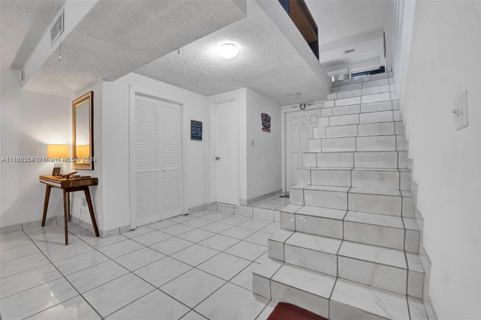 6821 Brookline Dr 6821, Hialeah, Florida 33015, 3 Bedrooms Bedrooms, ,3 BathroomsBathrooms,Residential,For Sale,6821 Brookline Dr 6821,A11566359