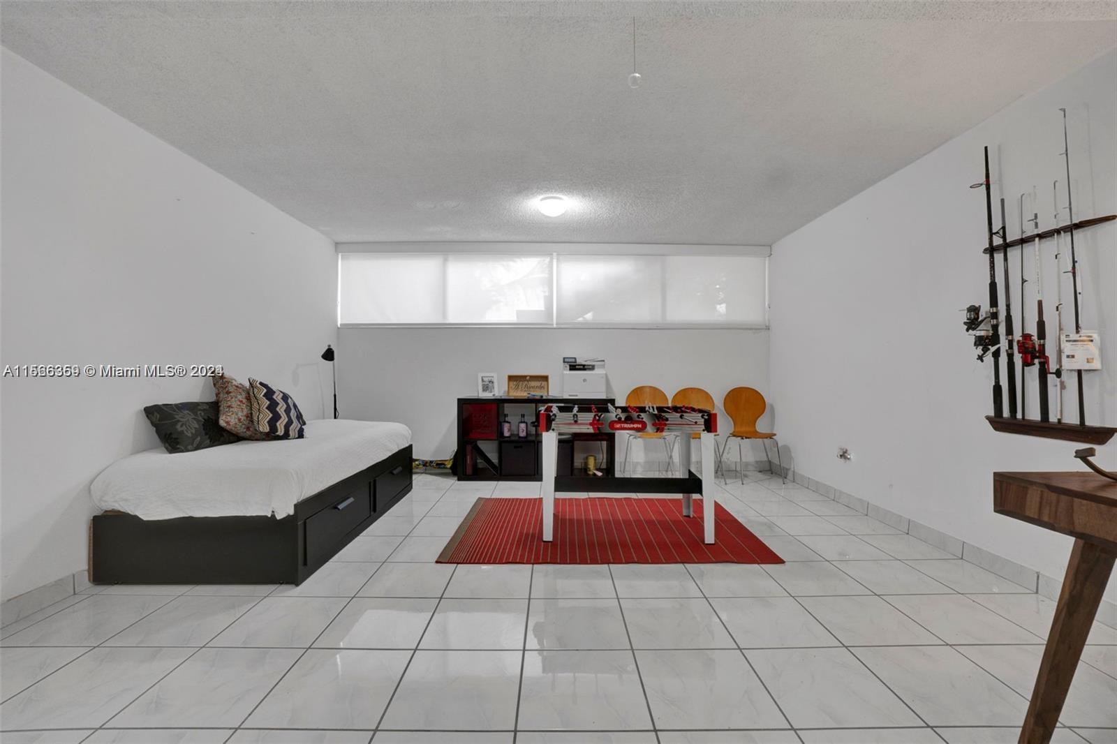 6821 Brookline Dr 6821, Hialeah, Florida 33015, 3 Bedrooms Bedrooms, ,3 BathroomsBathrooms,Residential,For Sale,6821 Brookline Dr 6821,A11566359