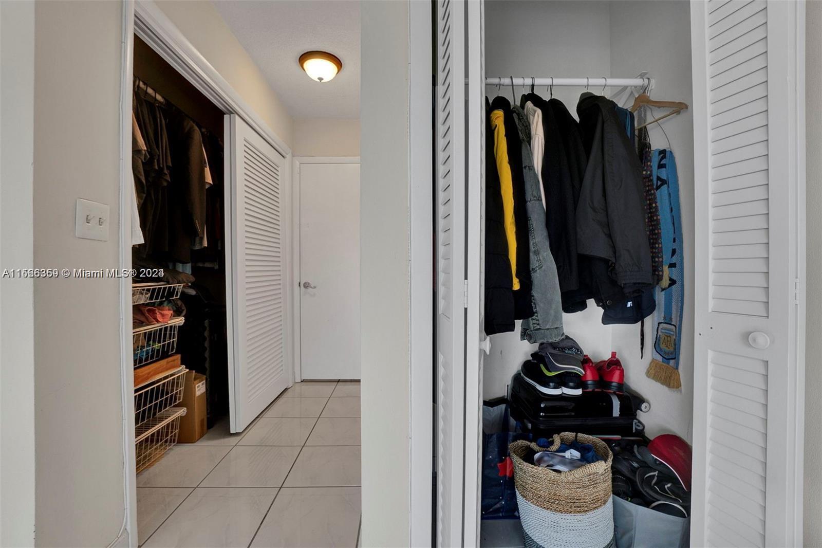 6821 Brookline Dr 6821, Hialeah, Florida 33015, 3 Bedrooms Bedrooms, ,3 BathroomsBathrooms,Residential,For Sale,6821 Brookline Dr 6821,A11566359