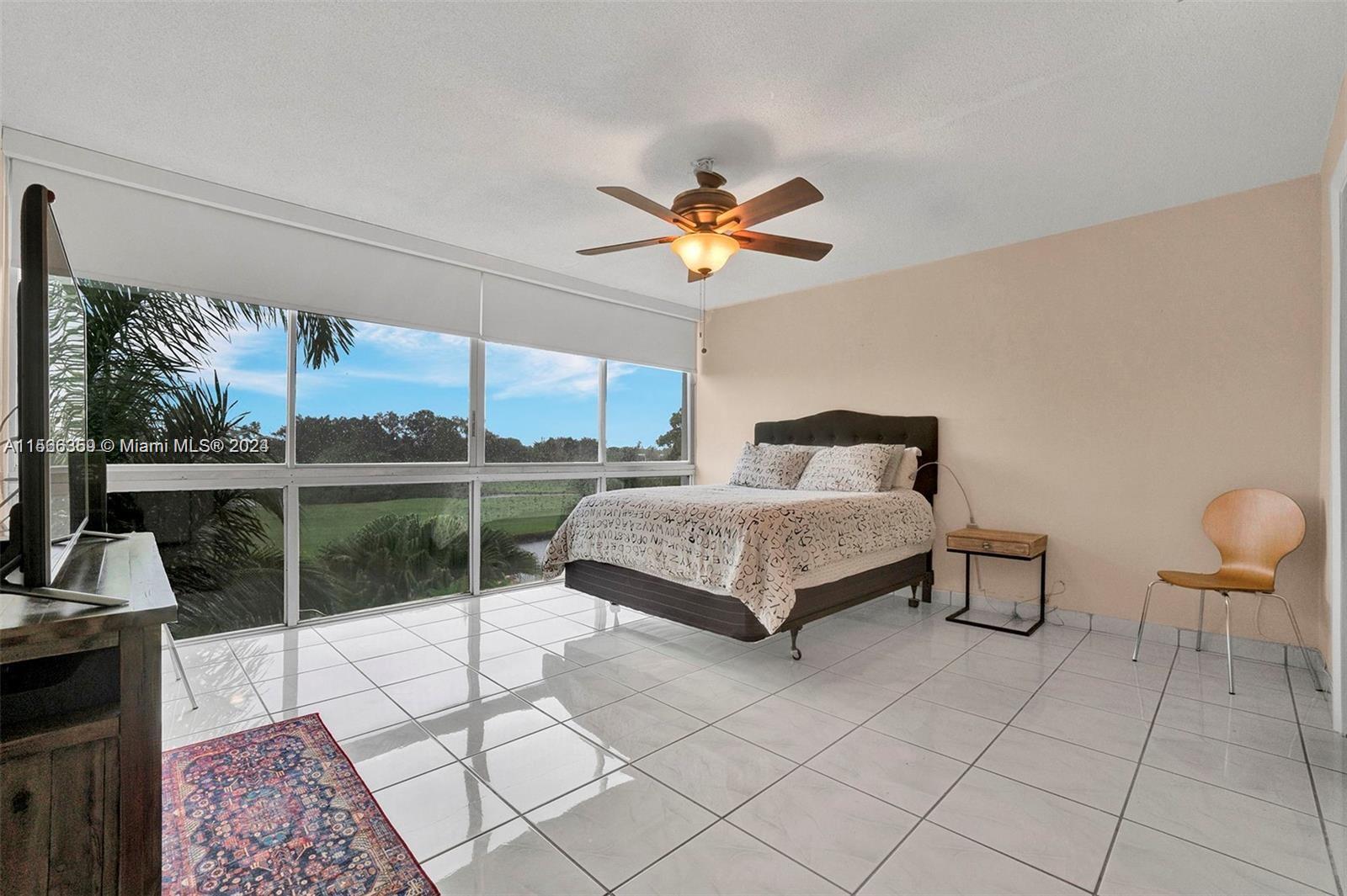 6821 Brookline Dr 6821, Hialeah, Florida 33015, 3 Bedrooms Bedrooms, ,3 BathroomsBathrooms,Residential,For Sale,6821 Brookline Dr 6821,A11566359
