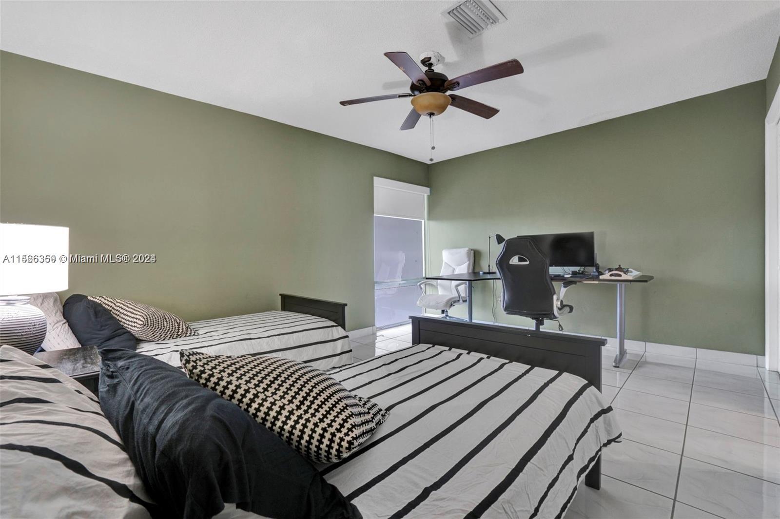 6821 Brookline Dr 6821, Hialeah, Florida 33015, 3 Bedrooms Bedrooms, ,3 BathroomsBathrooms,Residential,For Sale,6821 Brookline Dr 6821,A11566359