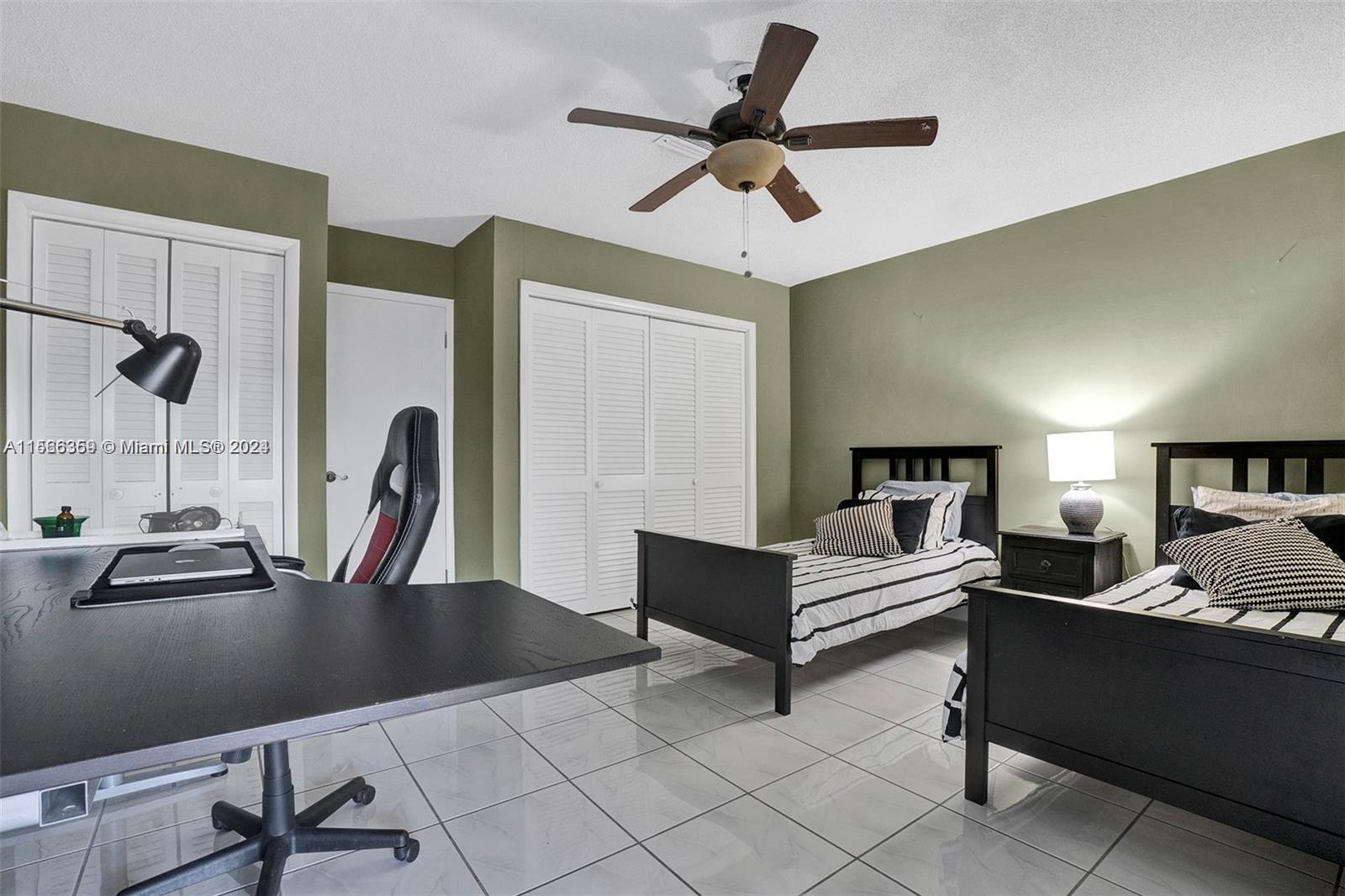 6821 Brookline Dr 6821, Hialeah, Florida 33015, 3 Bedrooms Bedrooms, ,3 BathroomsBathrooms,Residential,For Sale,6821 Brookline Dr 6821,A11566359