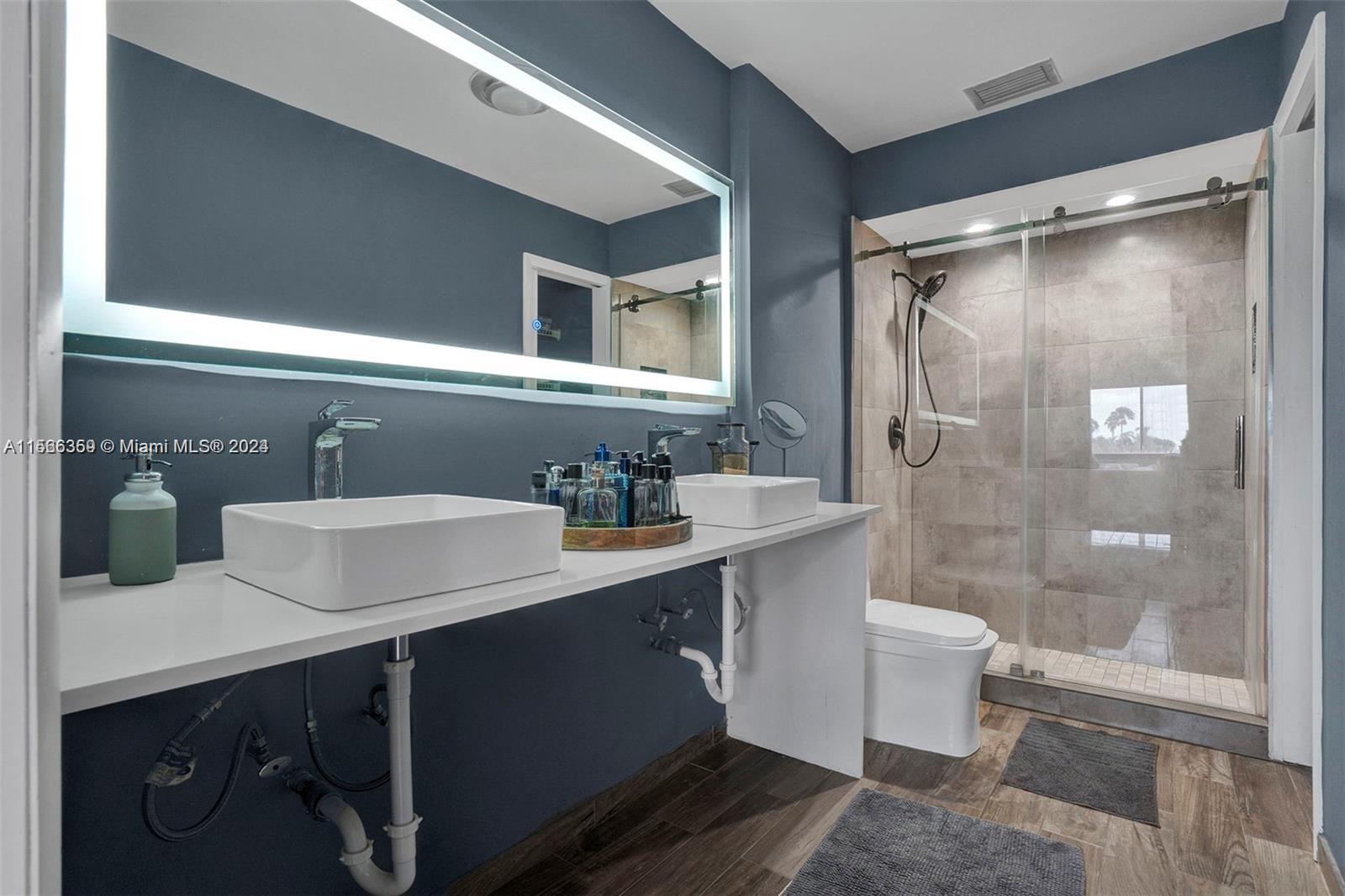 6821 Brookline Dr 6821, Hialeah, Florida 33015, 3 Bedrooms Bedrooms, ,3 BathroomsBathrooms,Residential,For Sale,6821 Brookline Dr 6821,A11566359