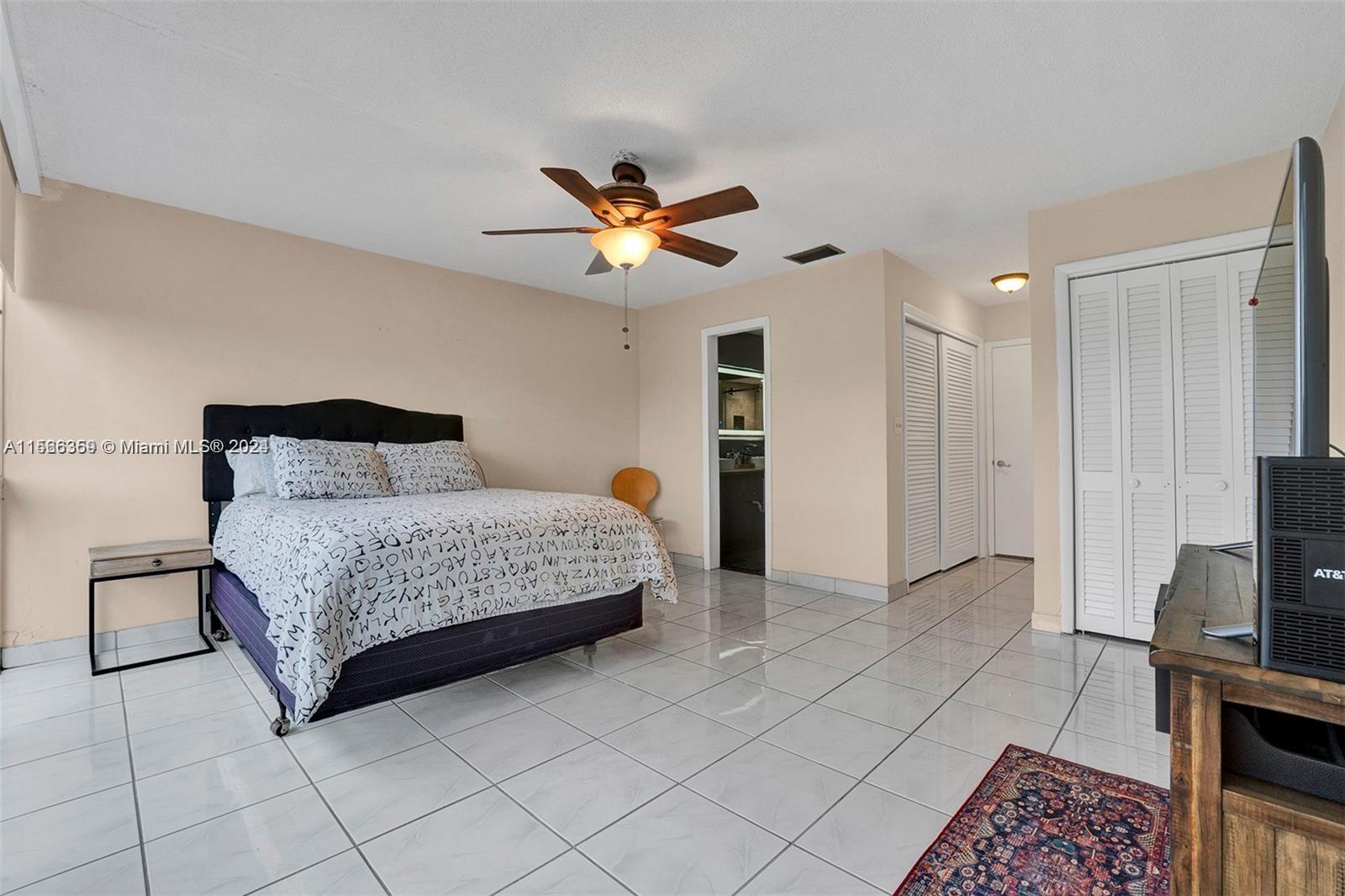 6821 Brookline Dr 6821, Hialeah, Florida 33015, 3 Bedrooms Bedrooms, ,3 BathroomsBathrooms,Residential,For Sale,6821 Brookline Dr 6821,A11566359