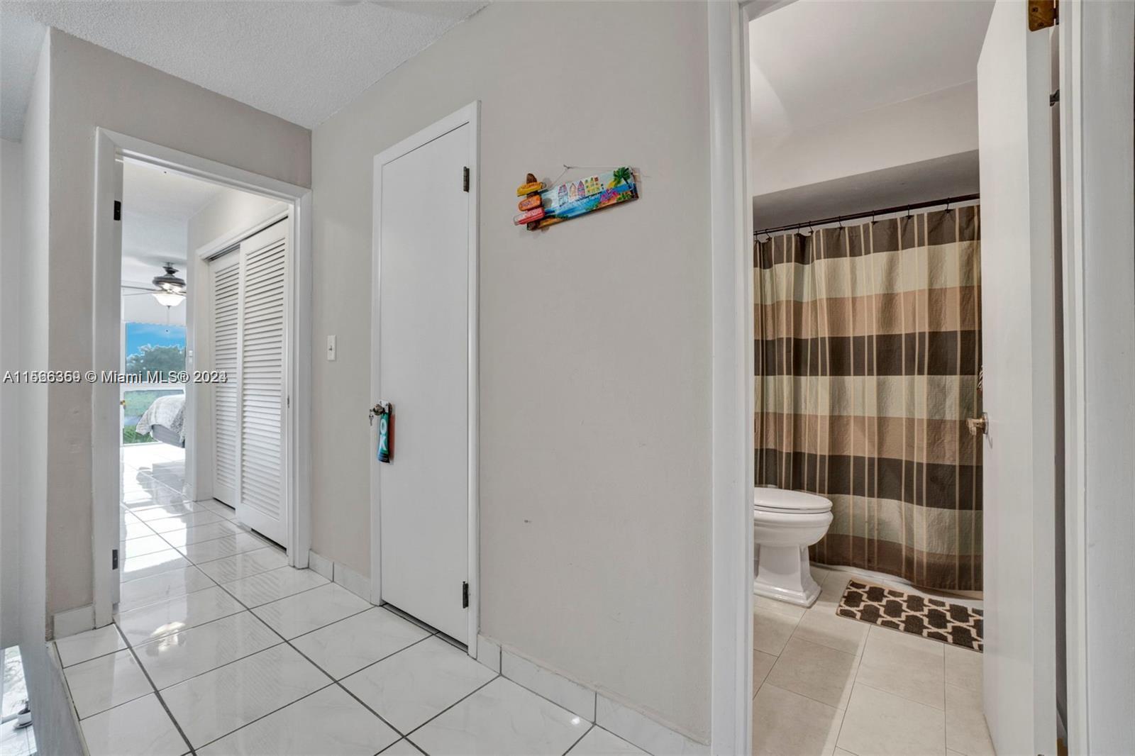 6821 Brookline Dr 6821, Hialeah, Florida 33015, 3 Bedrooms Bedrooms, ,3 BathroomsBathrooms,Residential,For Sale,6821 Brookline Dr 6821,A11566359