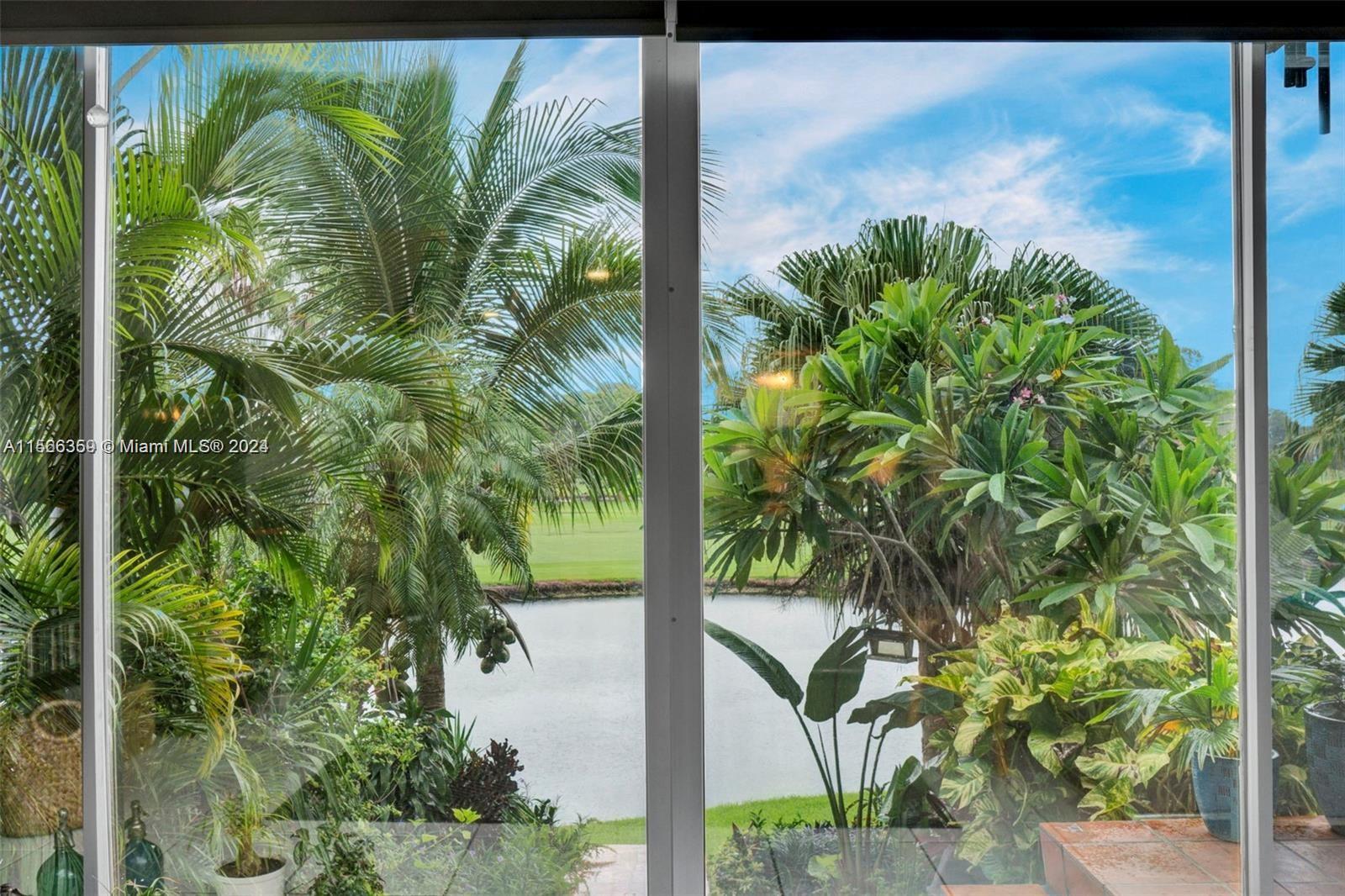 6821 Brookline Dr 6821, Hialeah, Florida 33015, 3 Bedrooms Bedrooms, ,3 BathroomsBathrooms,Residential,For Sale,6821 Brookline Dr 6821,A11566359