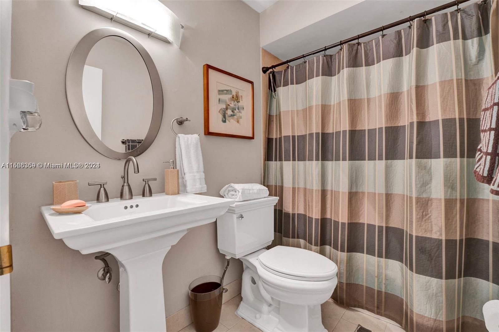 6821 Brookline Dr 6821, Hialeah, Florida 33015, 3 Bedrooms Bedrooms, ,3 BathroomsBathrooms,Residential,For Sale,6821 Brookline Dr 6821,A11566359