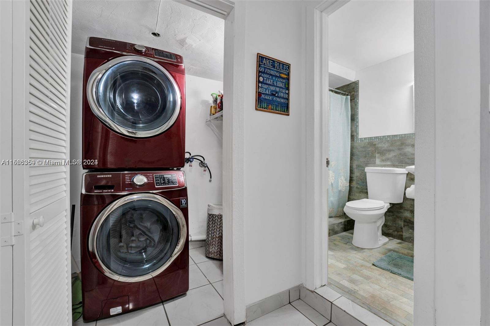 6821 Brookline Dr 6821, Hialeah, Florida 33015, 3 Bedrooms Bedrooms, ,3 BathroomsBathrooms,Residential,For Sale,6821 Brookline Dr 6821,A11566359