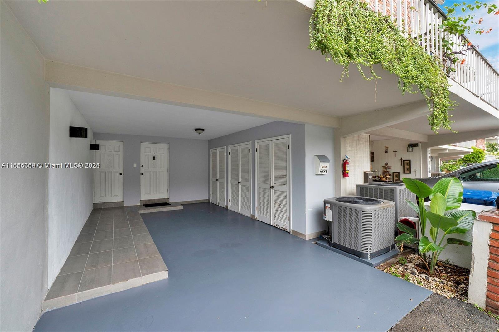 6821 Brookline Dr 6821, Hialeah, Florida 33015, 3 Bedrooms Bedrooms, ,3 BathroomsBathrooms,Residential,For Sale,6821 Brookline Dr 6821,A11566359