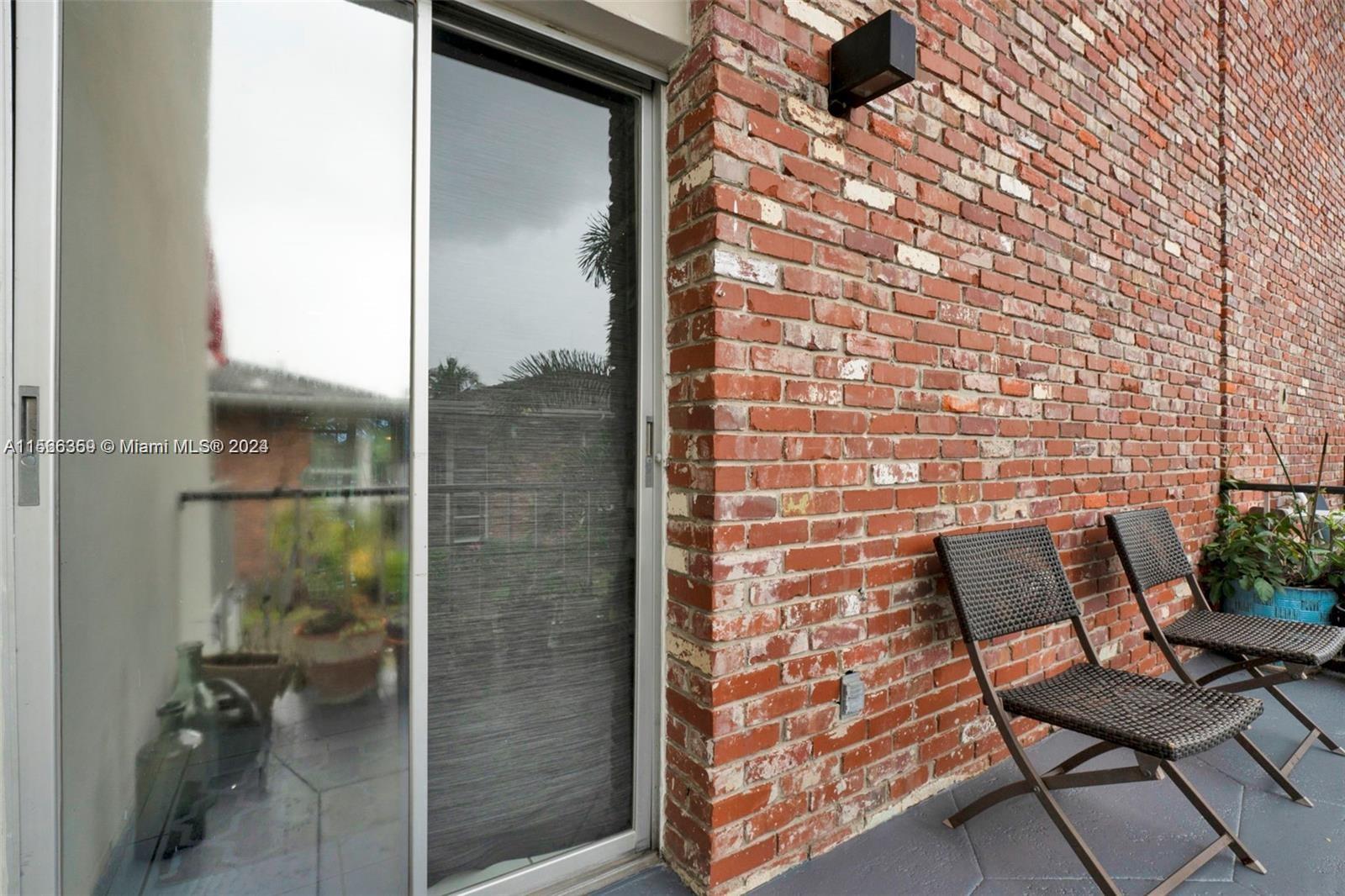 6821 Brookline Dr 6821, Hialeah, Florida 33015, 3 Bedrooms Bedrooms, ,3 BathroomsBathrooms,Residential,For Sale,6821 Brookline Dr 6821,A11566359