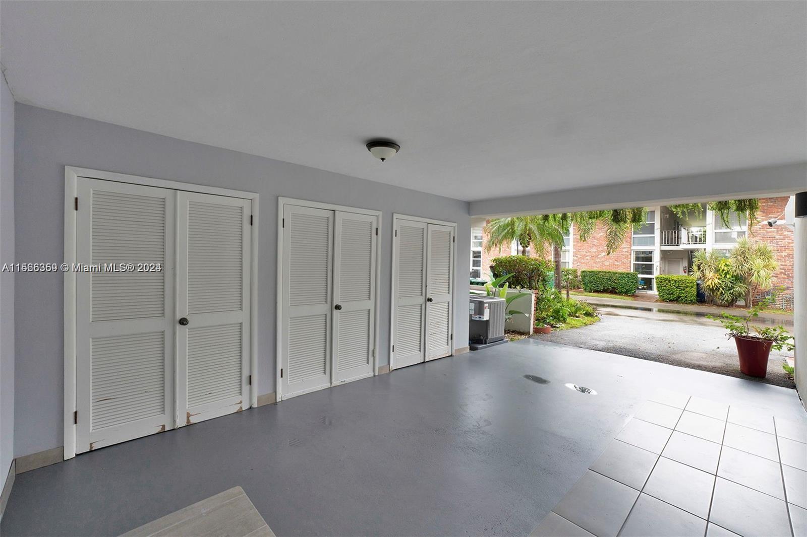 6821 Brookline Dr 6821, Hialeah, Florida 33015, 3 Bedrooms Bedrooms, ,3 BathroomsBathrooms,Residential,For Sale,6821 Brookline Dr 6821,A11566359