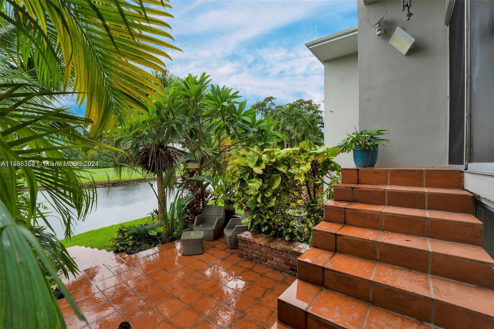 6821 Brookline Dr 6821, Hialeah, Florida 33015, 3 Bedrooms Bedrooms, ,3 BathroomsBathrooms,Residential,For Sale,6821 Brookline Dr 6821,A11566359