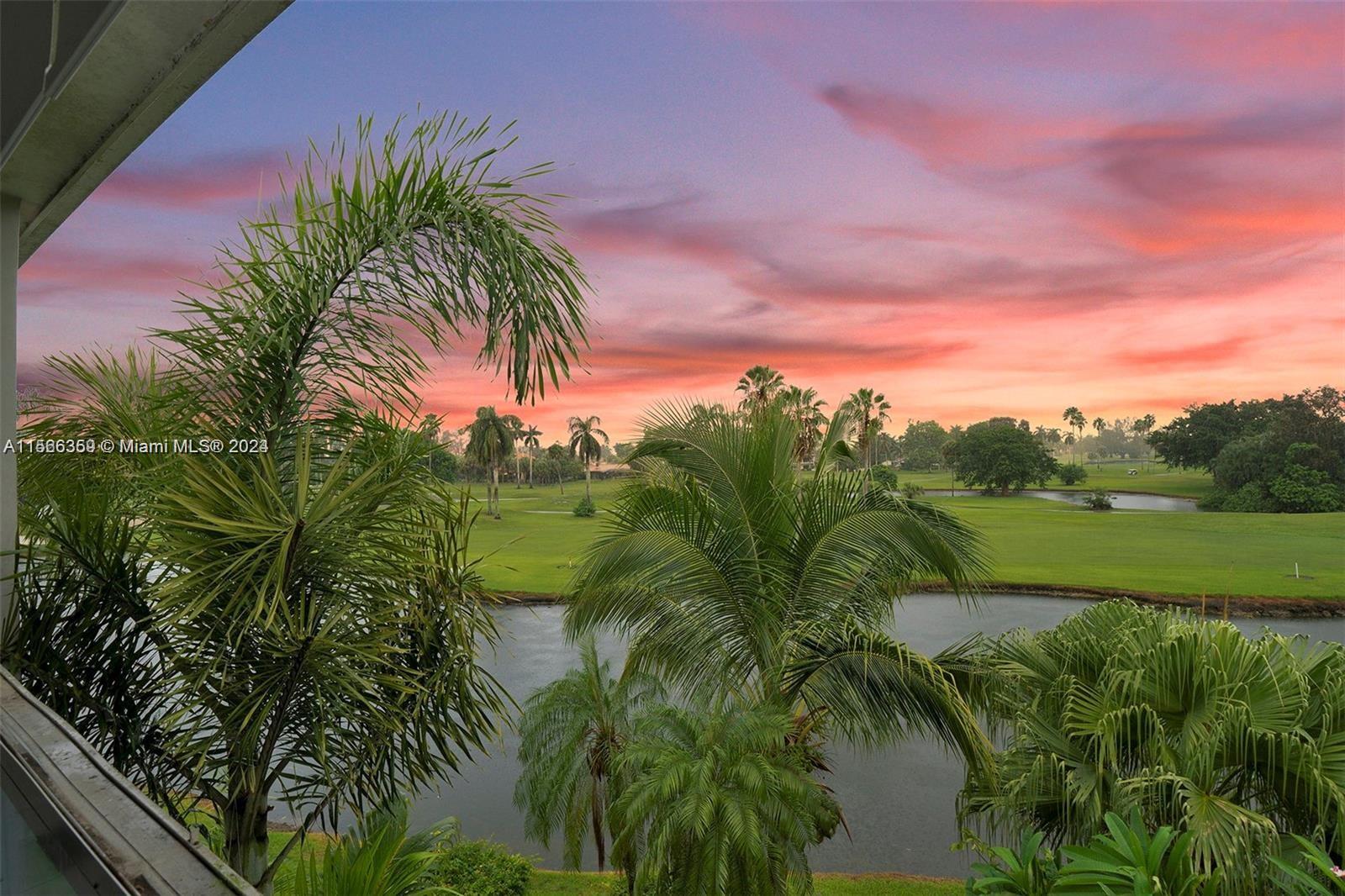 6821 Brookline Dr 6821, Hialeah, Florida 33015, 3 Bedrooms Bedrooms, ,3 BathroomsBathrooms,Residential,For Sale,6821 Brookline Dr 6821,A11566359