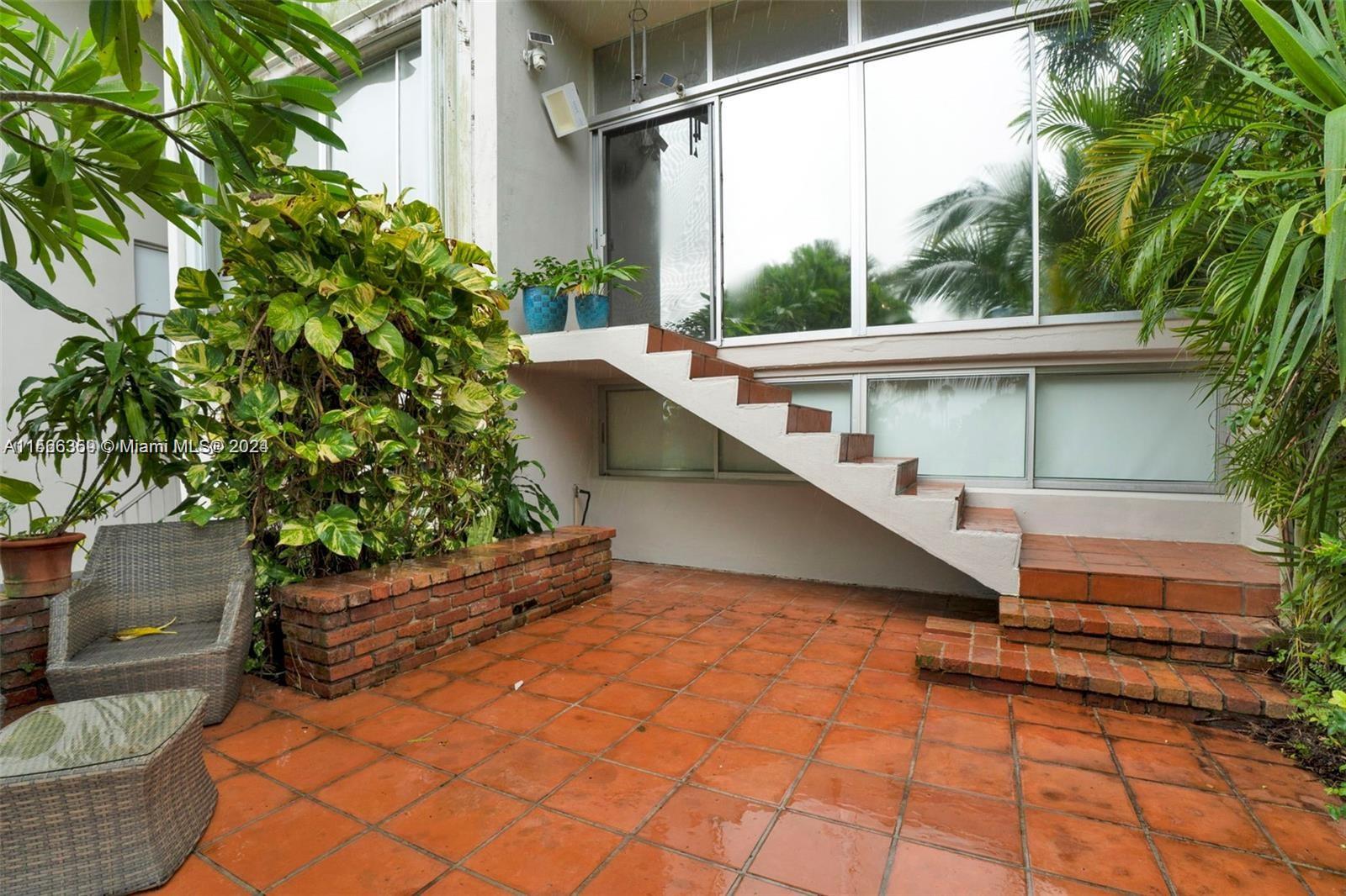 6821 Brookline Dr 6821, Hialeah, Florida 33015, 3 Bedrooms Bedrooms, ,3 BathroomsBathrooms,Residential,For Sale,6821 Brookline Dr 6821,A11566359