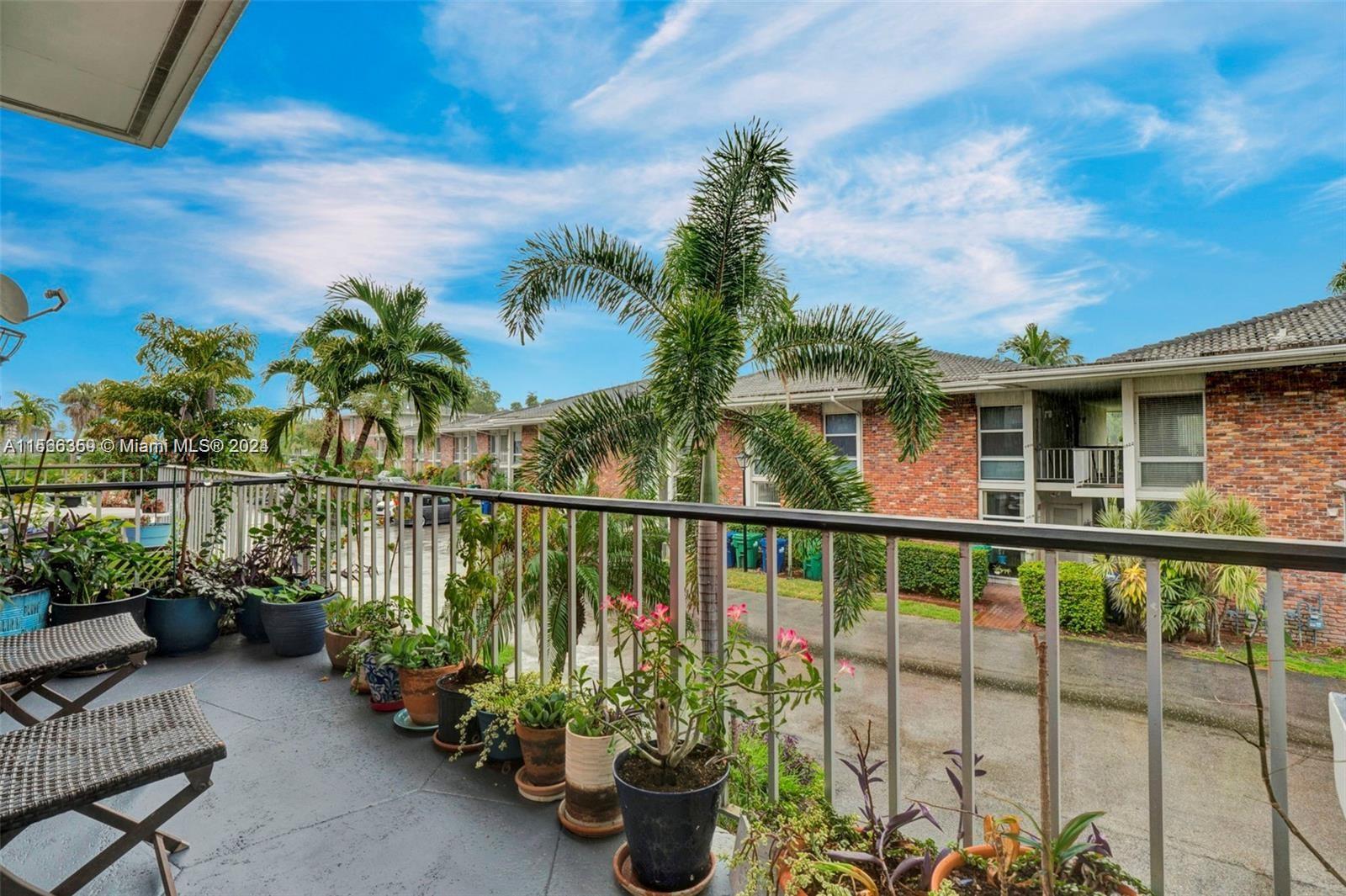 6821 Brookline Dr 6821, Hialeah, Florida 33015, 3 Bedrooms Bedrooms, ,3 BathroomsBathrooms,Residential,For Sale,6821 Brookline Dr 6821,A11566359