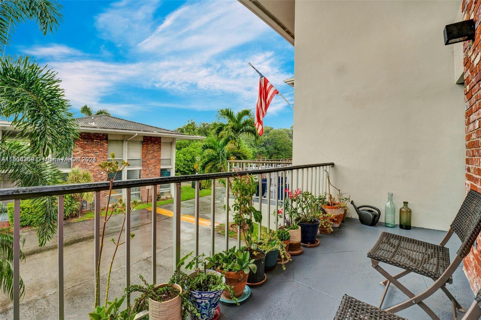 6821 Brookline Dr 6821, Hialeah, Florida 33015, 3 Bedrooms Bedrooms, ,3 BathroomsBathrooms,Residential,For Sale,6821 Brookline Dr 6821,A11566359