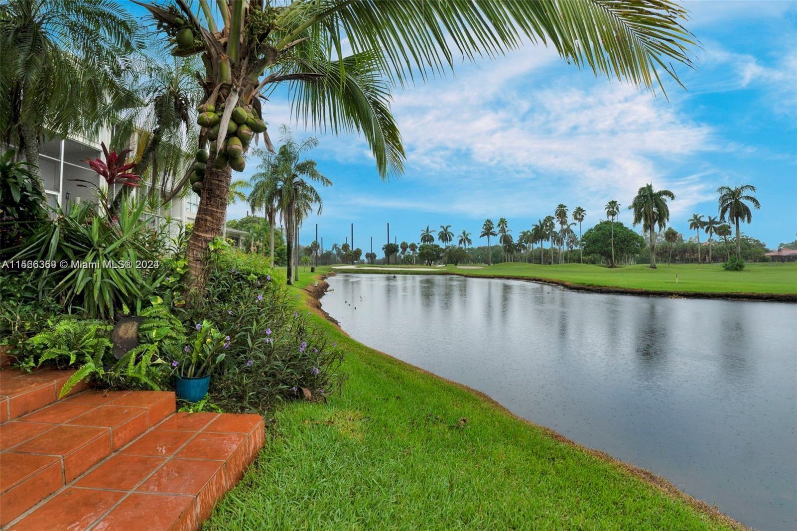 6821 Brookline Dr 6821, Hialeah, Florida 33015, 3 Bedrooms Bedrooms, ,3 BathroomsBathrooms,Residential,For Sale,6821 Brookline Dr 6821,A11566359