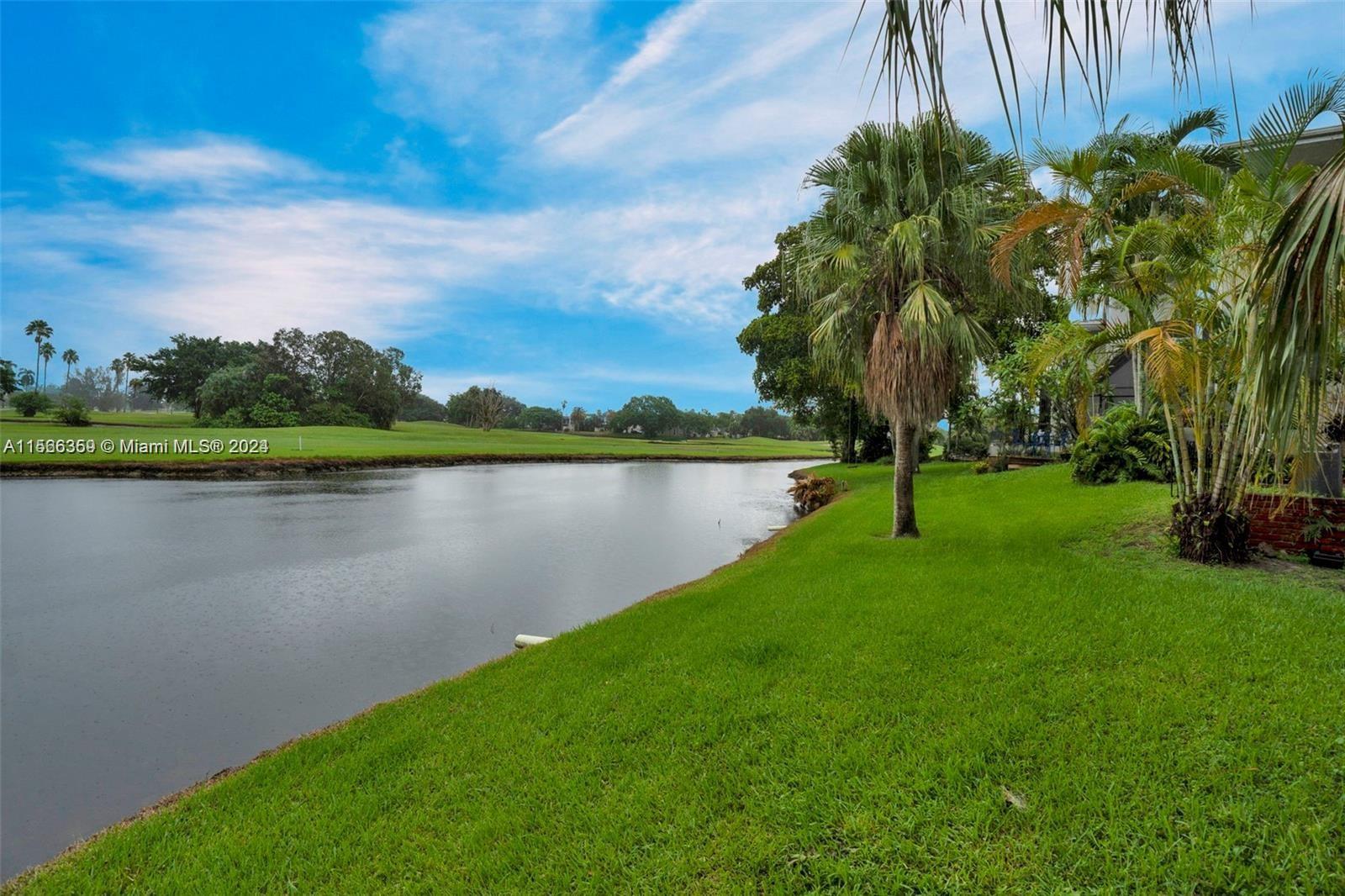 6821 Brookline Dr 6821, Hialeah, Florida 33015, 3 Bedrooms Bedrooms, ,3 BathroomsBathrooms,Residential,For Sale,6821 Brookline Dr 6821,A11566359