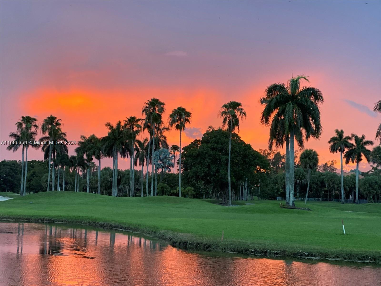 6821 Brookline Dr 6821, Hialeah, Florida 33015, 3 Bedrooms Bedrooms, ,3 BathroomsBathrooms,Residential,For Sale,6821 Brookline Dr 6821,A11566359