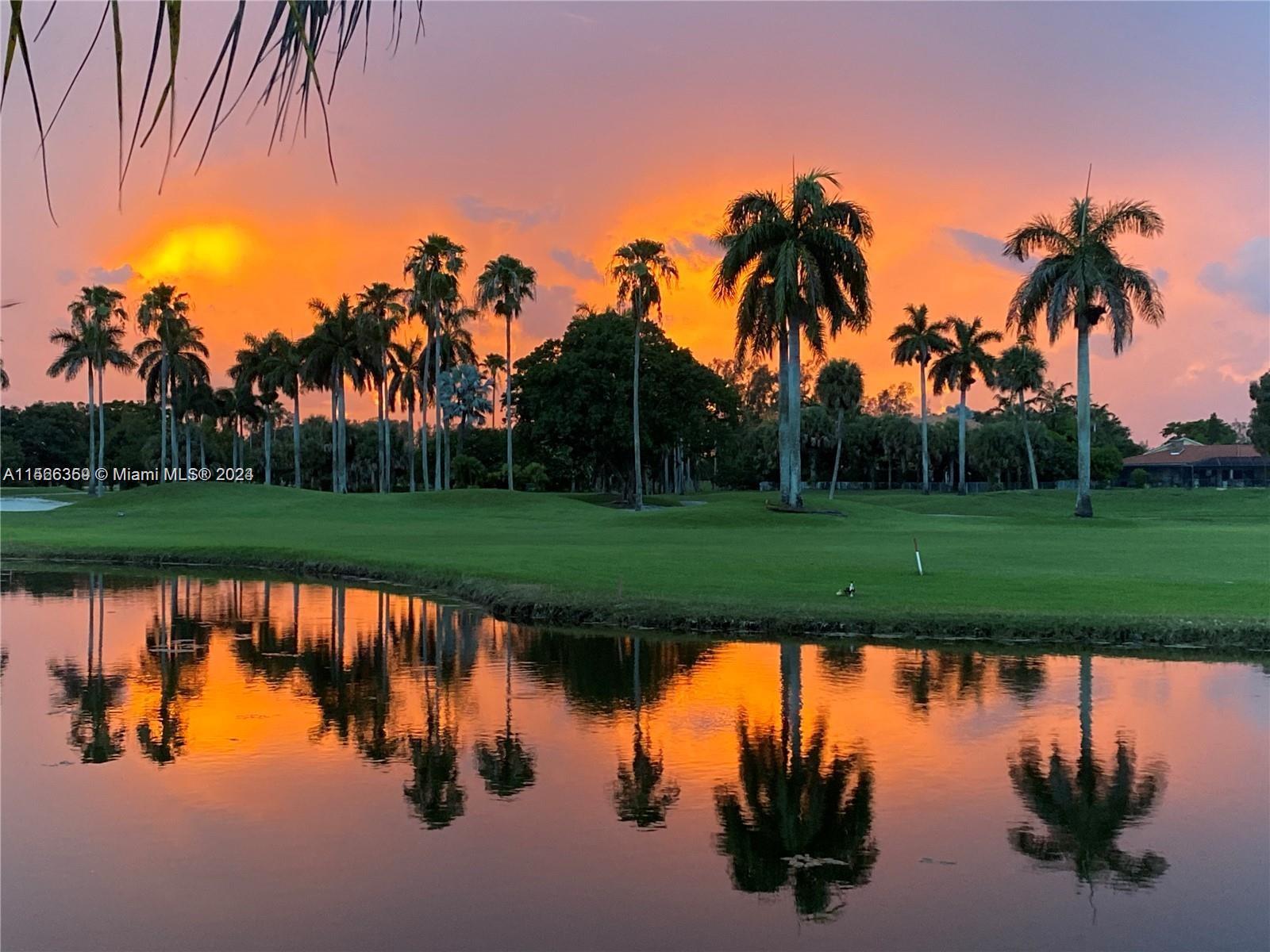 6821 Brookline Dr 6821, Hialeah, Florida 33015, 3 Bedrooms Bedrooms, ,3 BathroomsBathrooms,Residential,For Sale,6821 Brookline Dr 6821,A11566359