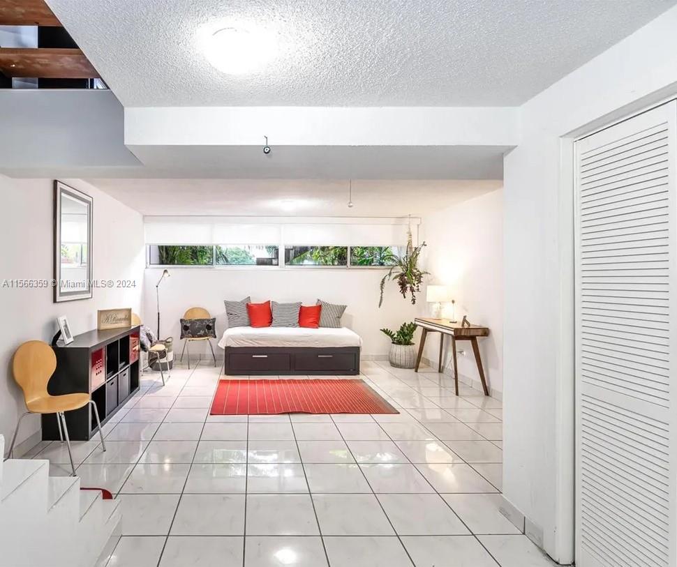 6821 Brookline Dr 6821, Hialeah, Florida 33015, 3 Bedrooms Bedrooms, ,3 BathroomsBathrooms,Residential,For Sale,6821 Brookline Dr 6821,A11566359