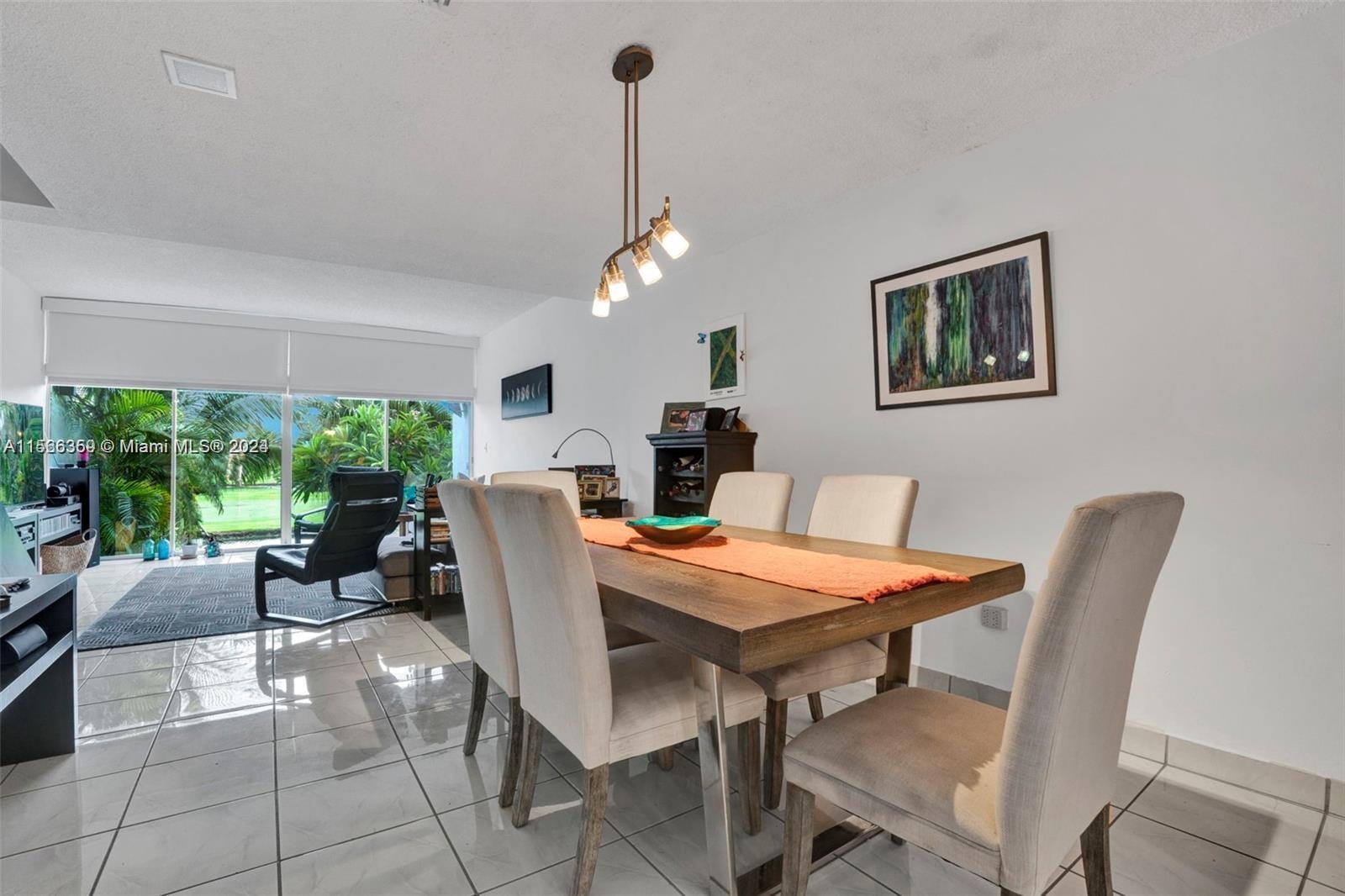 6821 Brookline Dr 6821, Hialeah, Florida 33015, 3 Bedrooms Bedrooms, ,3 BathroomsBathrooms,Residential,For Sale,6821 Brookline Dr 6821,A11566359