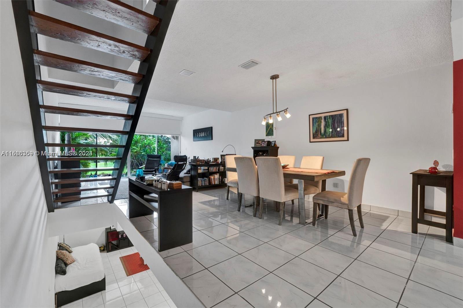 6821 Brookline Dr 6821, Hialeah, Florida 33015, 3 Bedrooms Bedrooms, ,3 BathroomsBathrooms,Residential,For Sale,6821 Brookline Dr 6821,A11566359