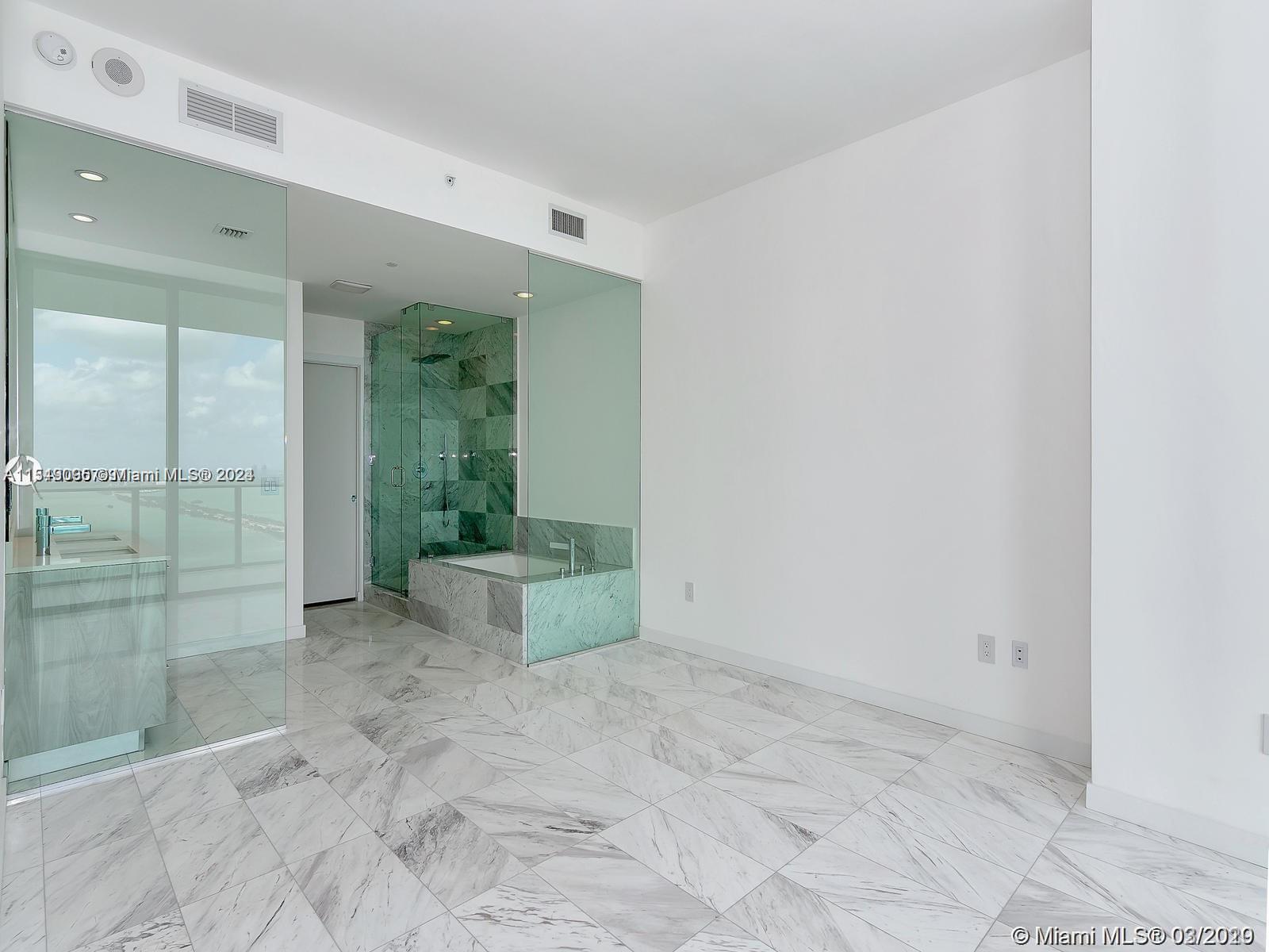 480 NE 31st St 2505, Miami, Florida 33137, 2 Bedrooms Bedrooms, ,3 BathroomsBathrooms,Residential,For Sale,480 NE 31st St 2505,A11549095