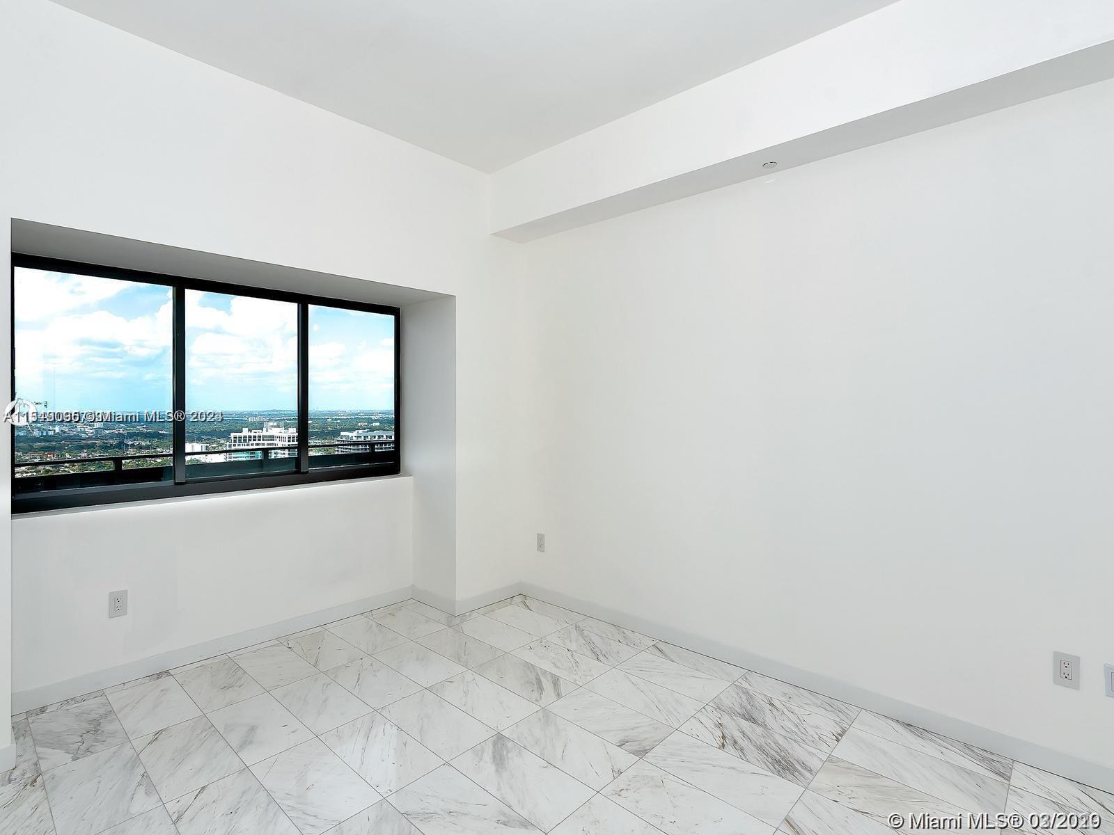 480 NE 31st St 2505, Miami, Florida 33137, 2 Bedrooms Bedrooms, ,3 BathroomsBathrooms,Residential,For Sale,480 NE 31st St 2505,A11549095