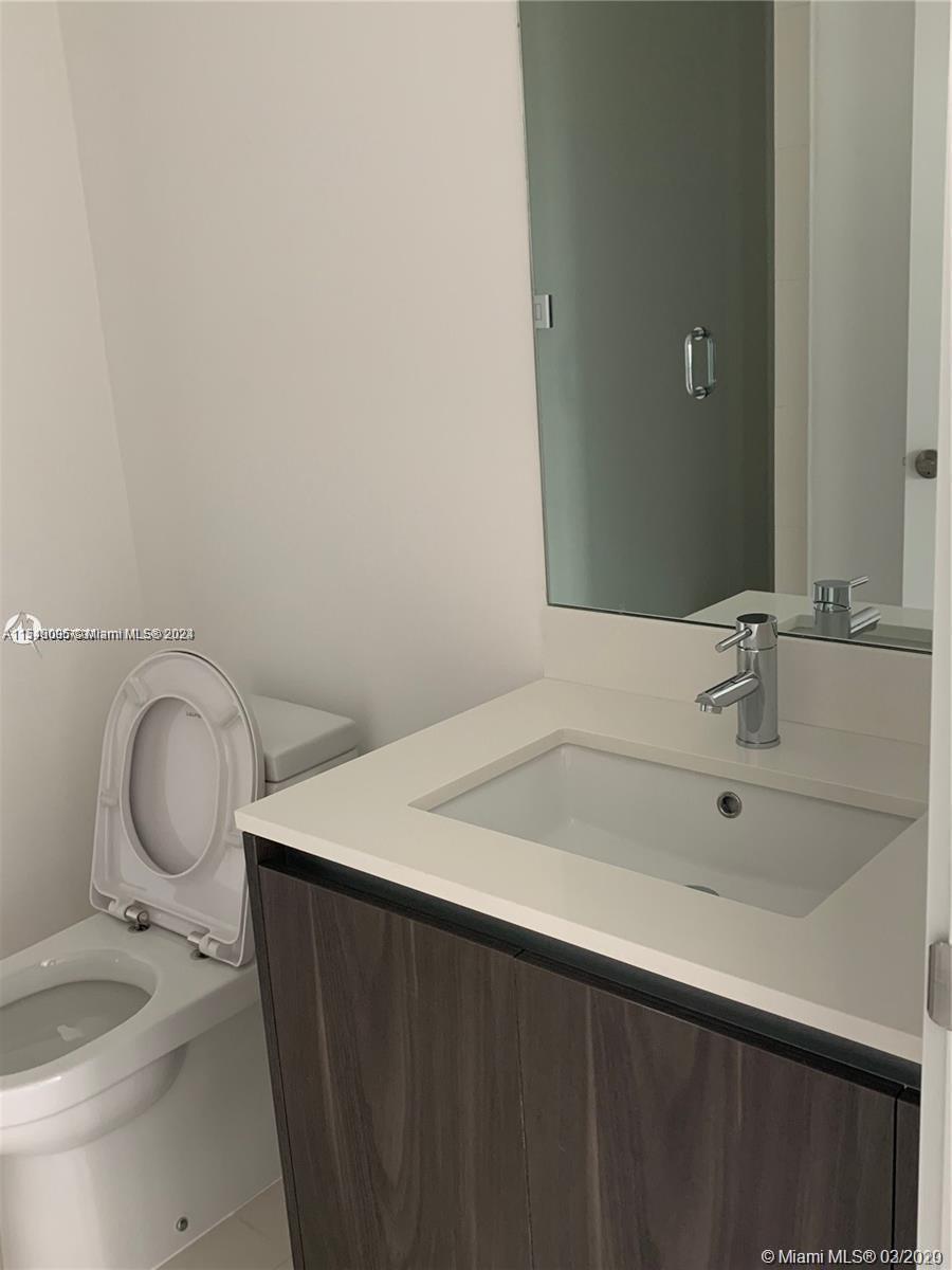 480 NE 31st St 2505, Miami, Florida 33137, 2 Bedrooms Bedrooms, ,3 BathroomsBathrooms,Residential,For Sale,480 NE 31st St 2505,A11549095