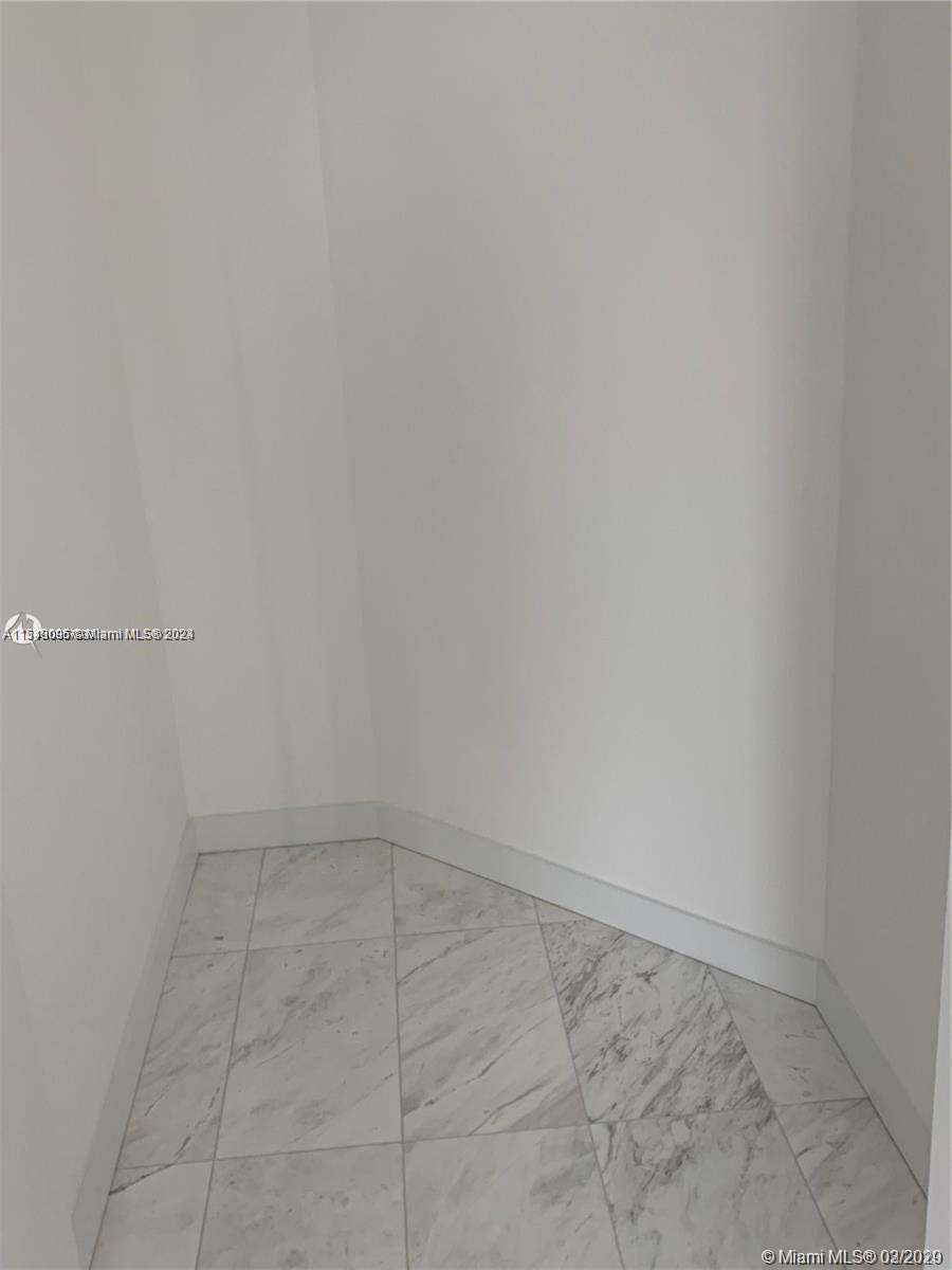 480 NE 31st St 2505, Miami, Florida 33137, 2 Bedrooms Bedrooms, ,3 BathroomsBathrooms,Residential,For Sale,480 NE 31st St 2505,A11549095